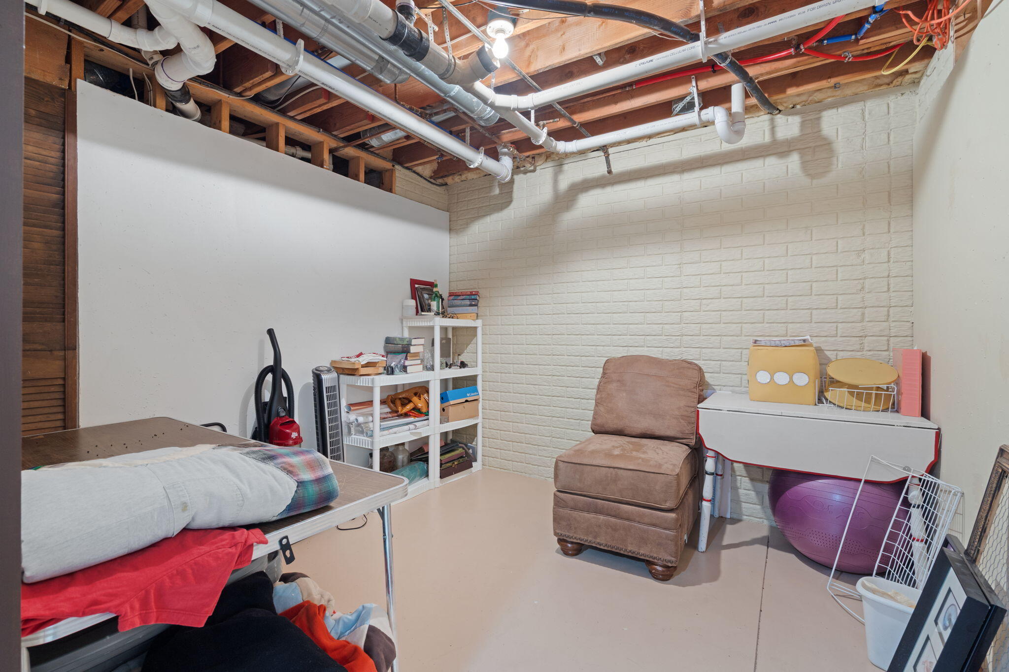 24352 State Hwy Ee Property Photo 21