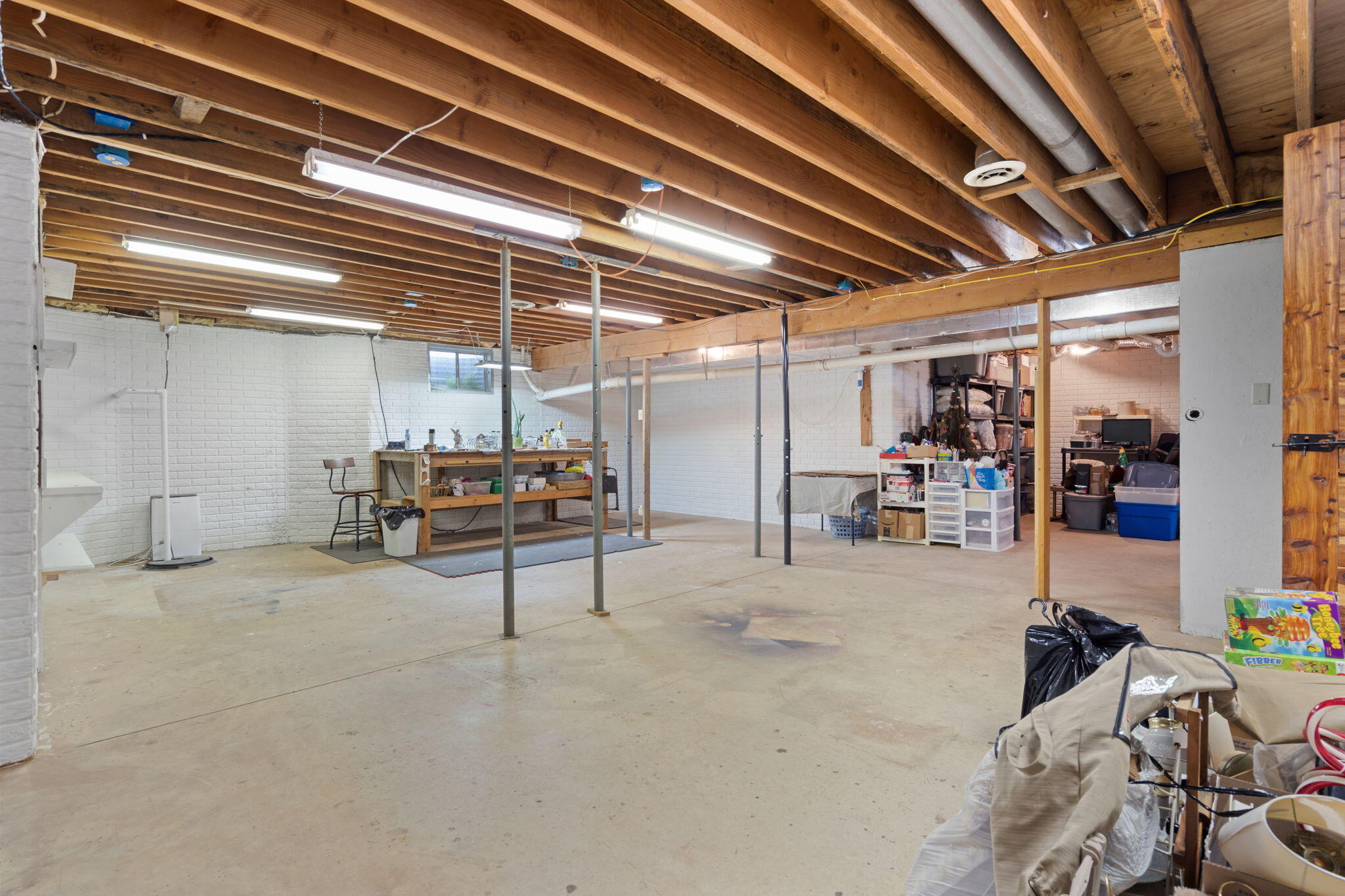 24352 State Hwy Ee Property Photo 22