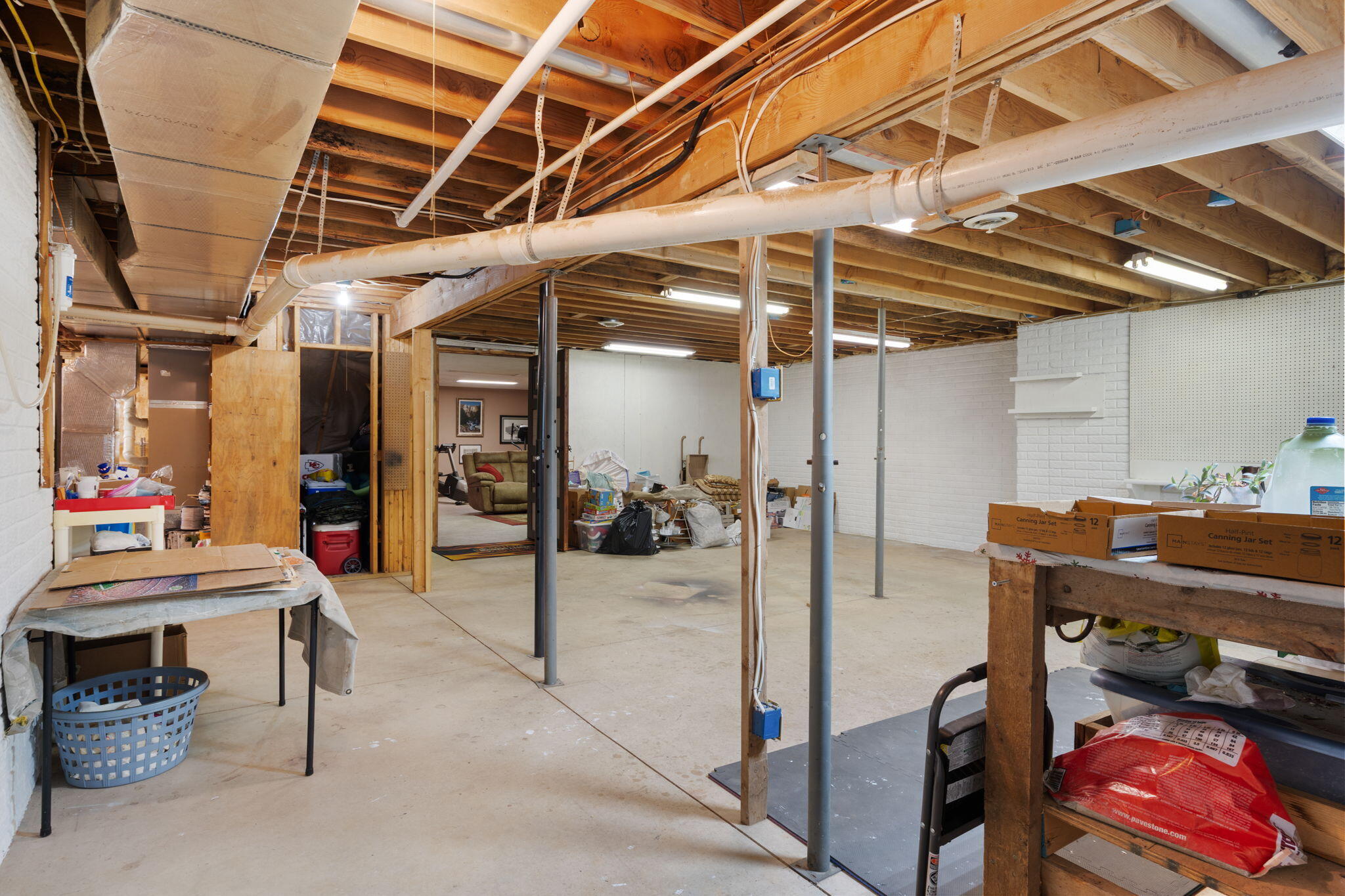 24352 State Hwy Ee Property Photo 23