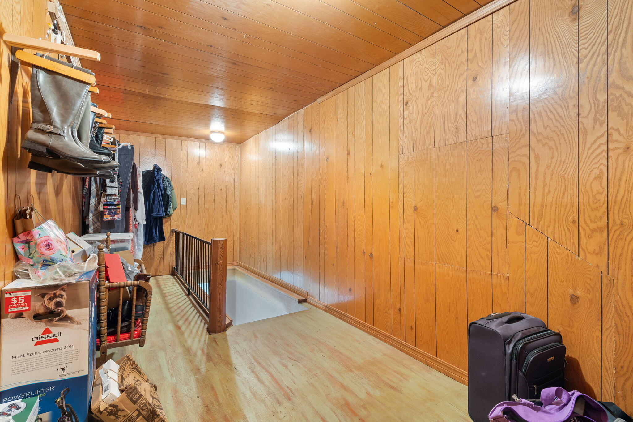 24352 State Hwy Ee Property Photo 25