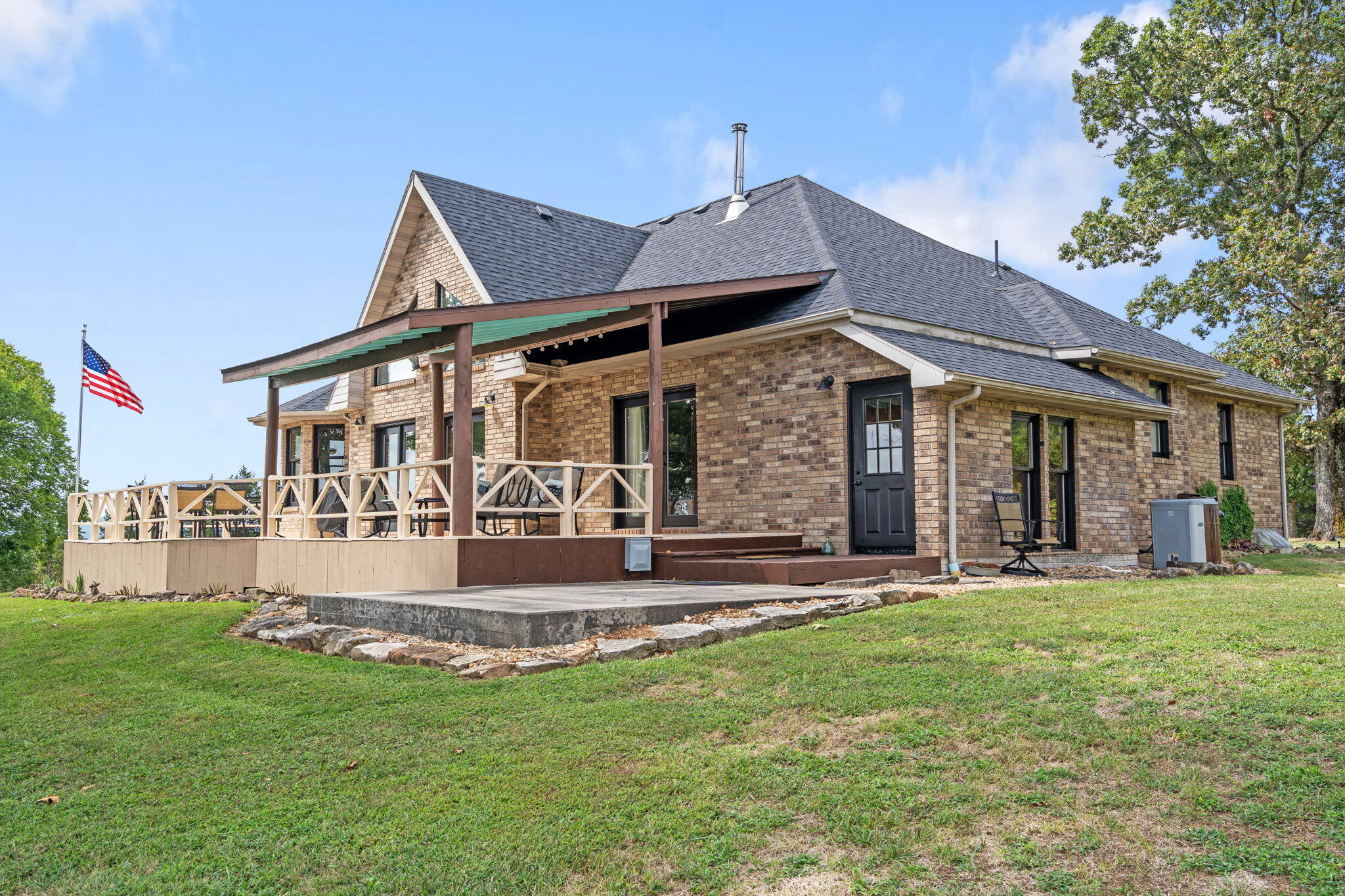 24352 State Hwy Ee Property Photo 26