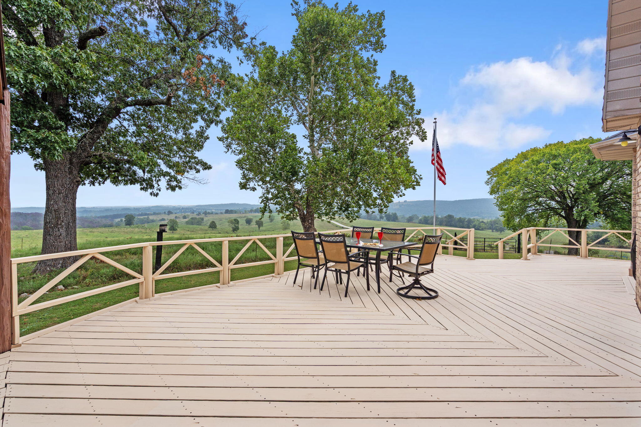 24352 State Hwy Ee Property Photo 29