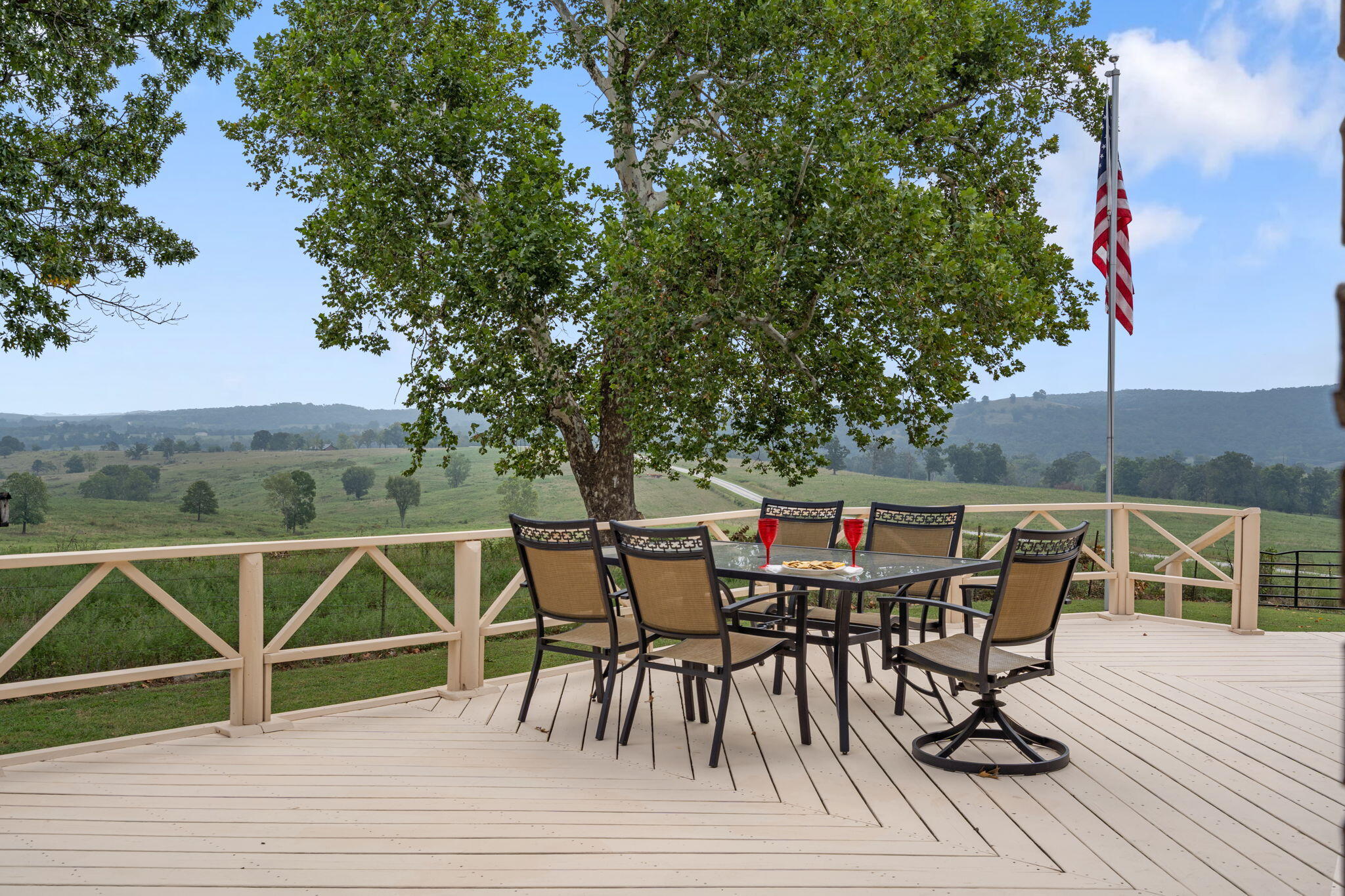 24352 State Hwy Ee Property Photo 30