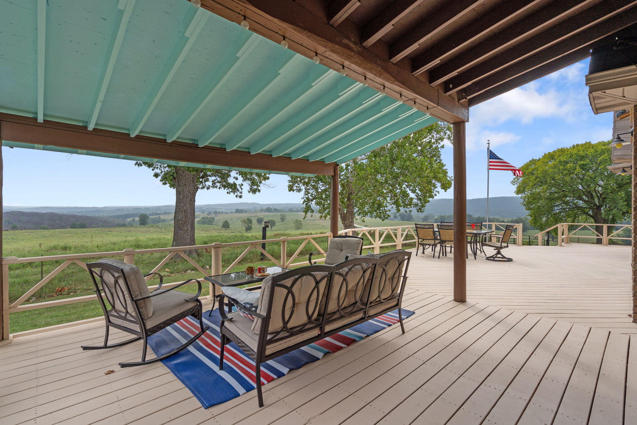 24352 State Hwy Ee Property Photo 31