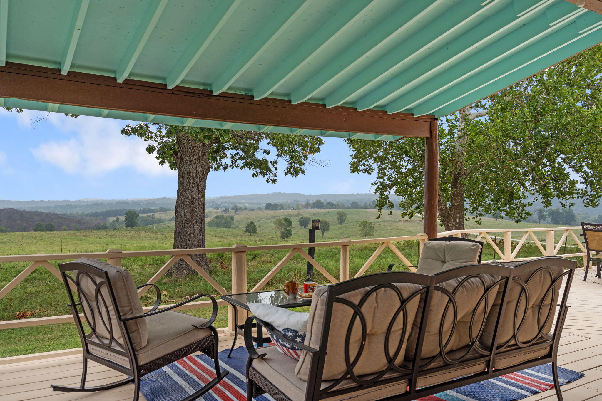 24352 State Hwy Ee Property Photo 32