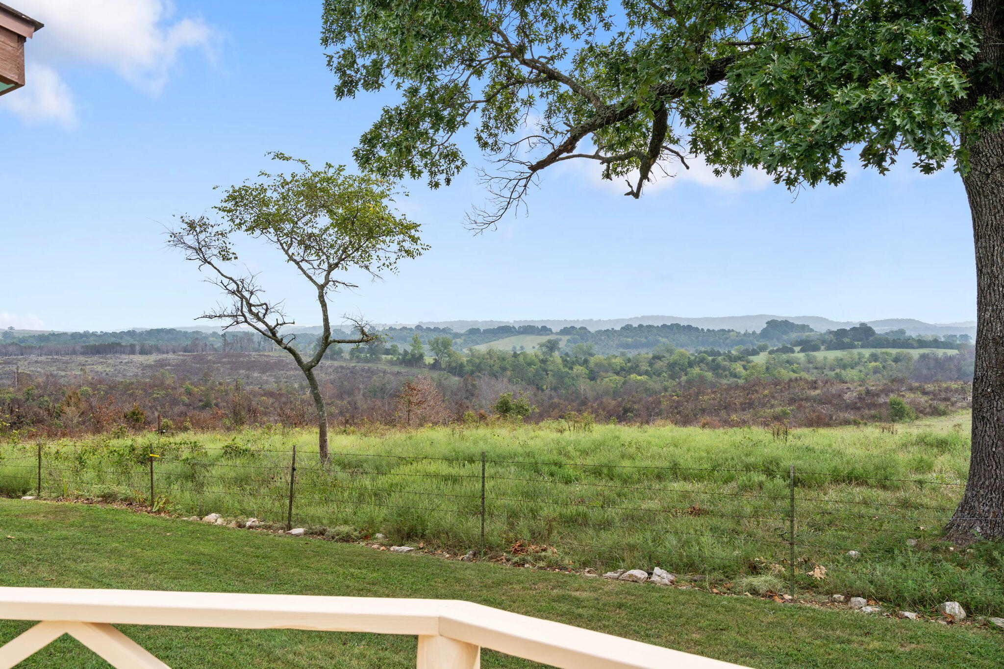 24352 State Hwy Ee Property Photo 36