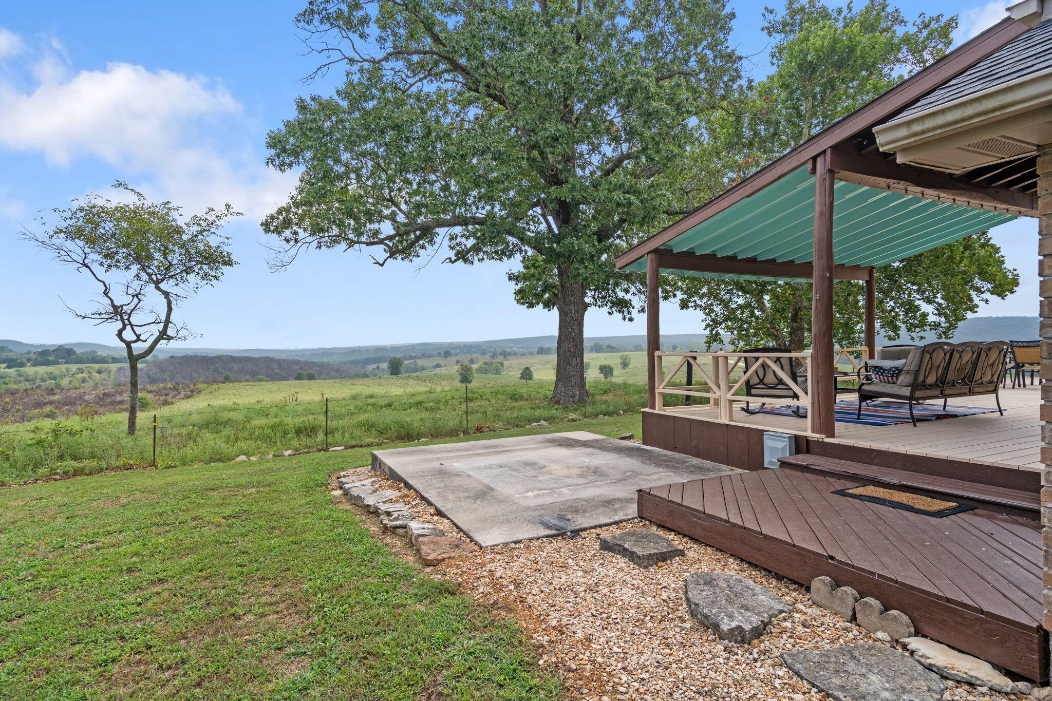 24352 State Hwy Ee Property Photo 40