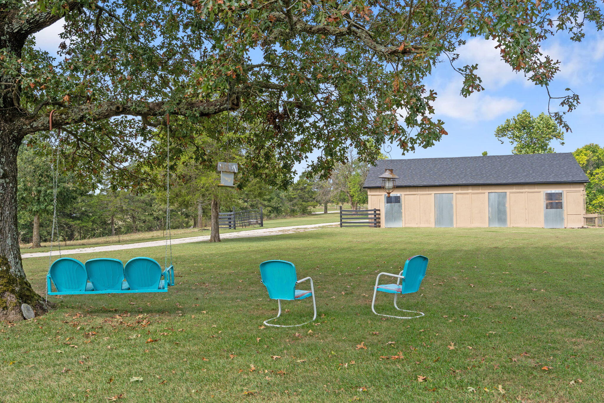 24352 State Hwy Ee Property Photo 41