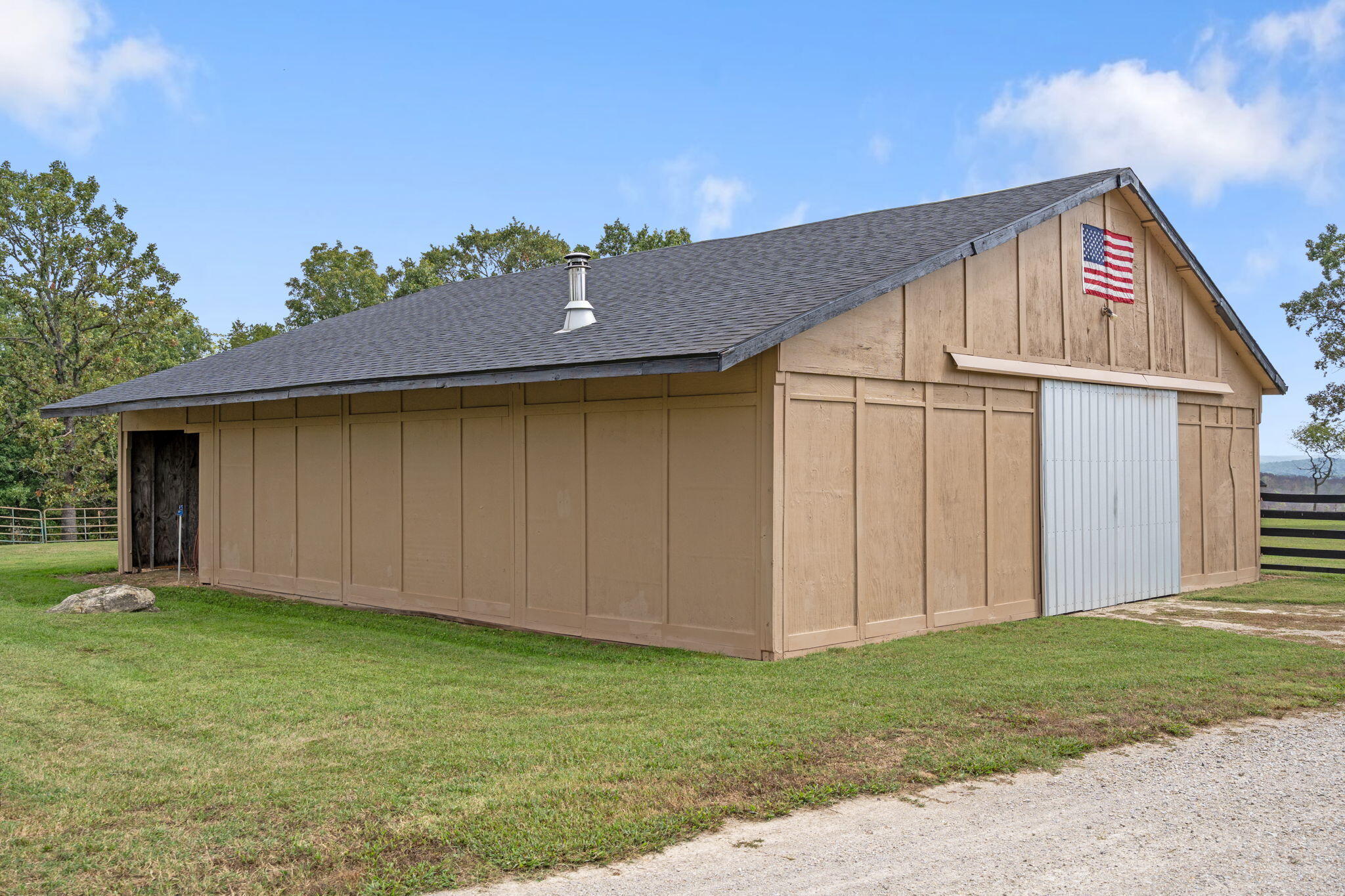 24352 State Hwy Ee Property Photo 45