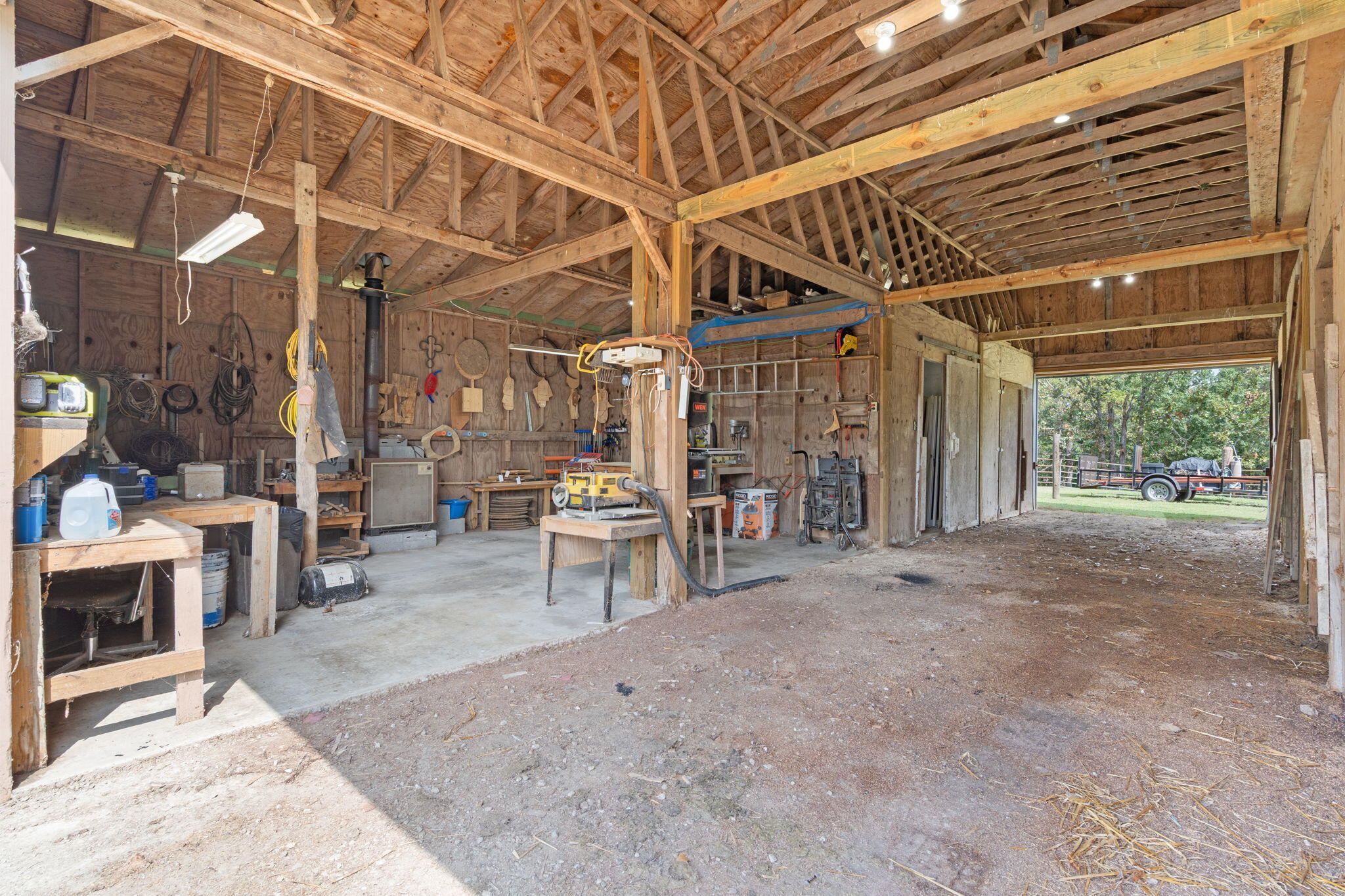 24352 State Hwy Ee Property Photo 46