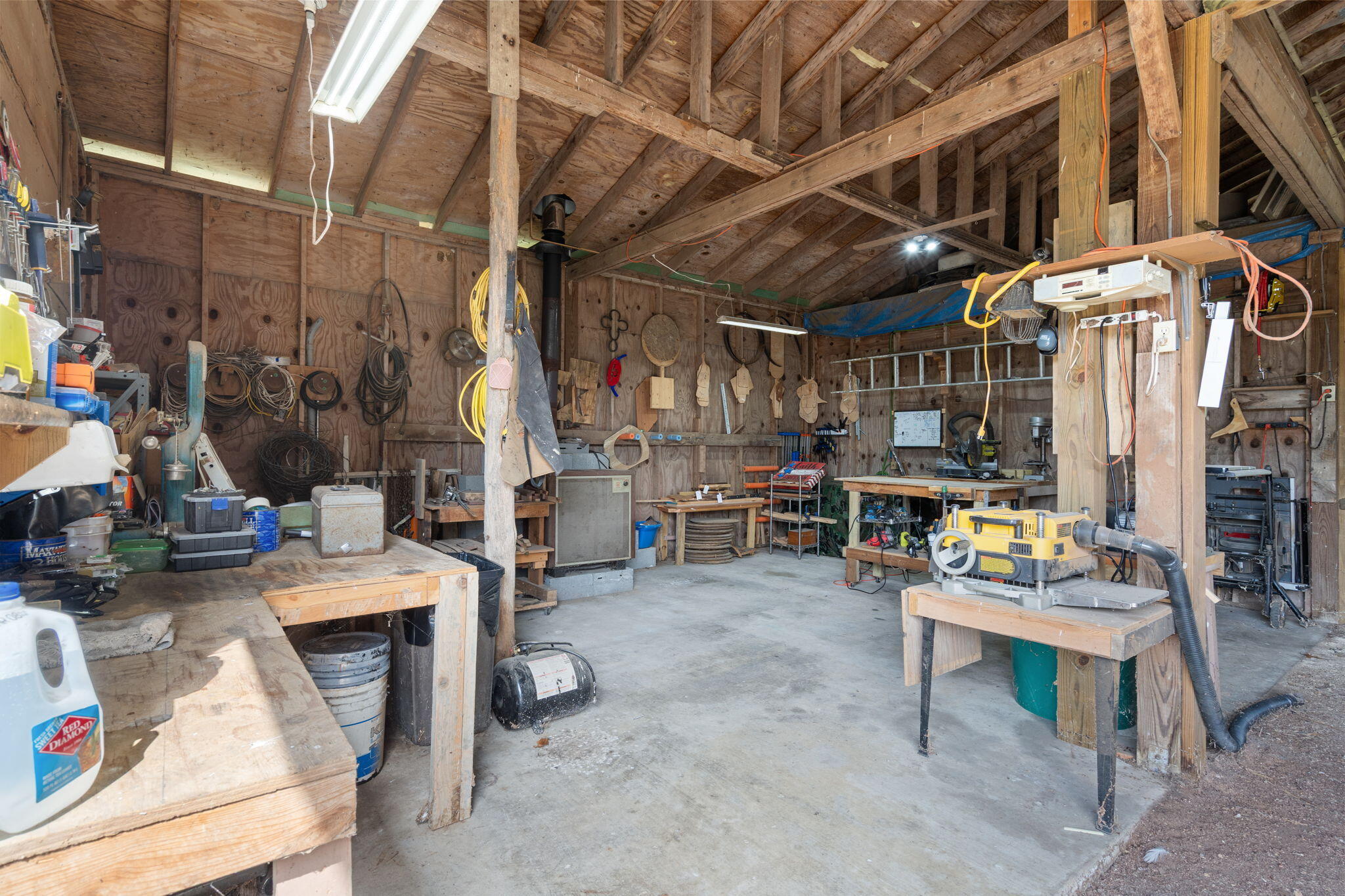 24352 State Hwy Ee Property Photo 48