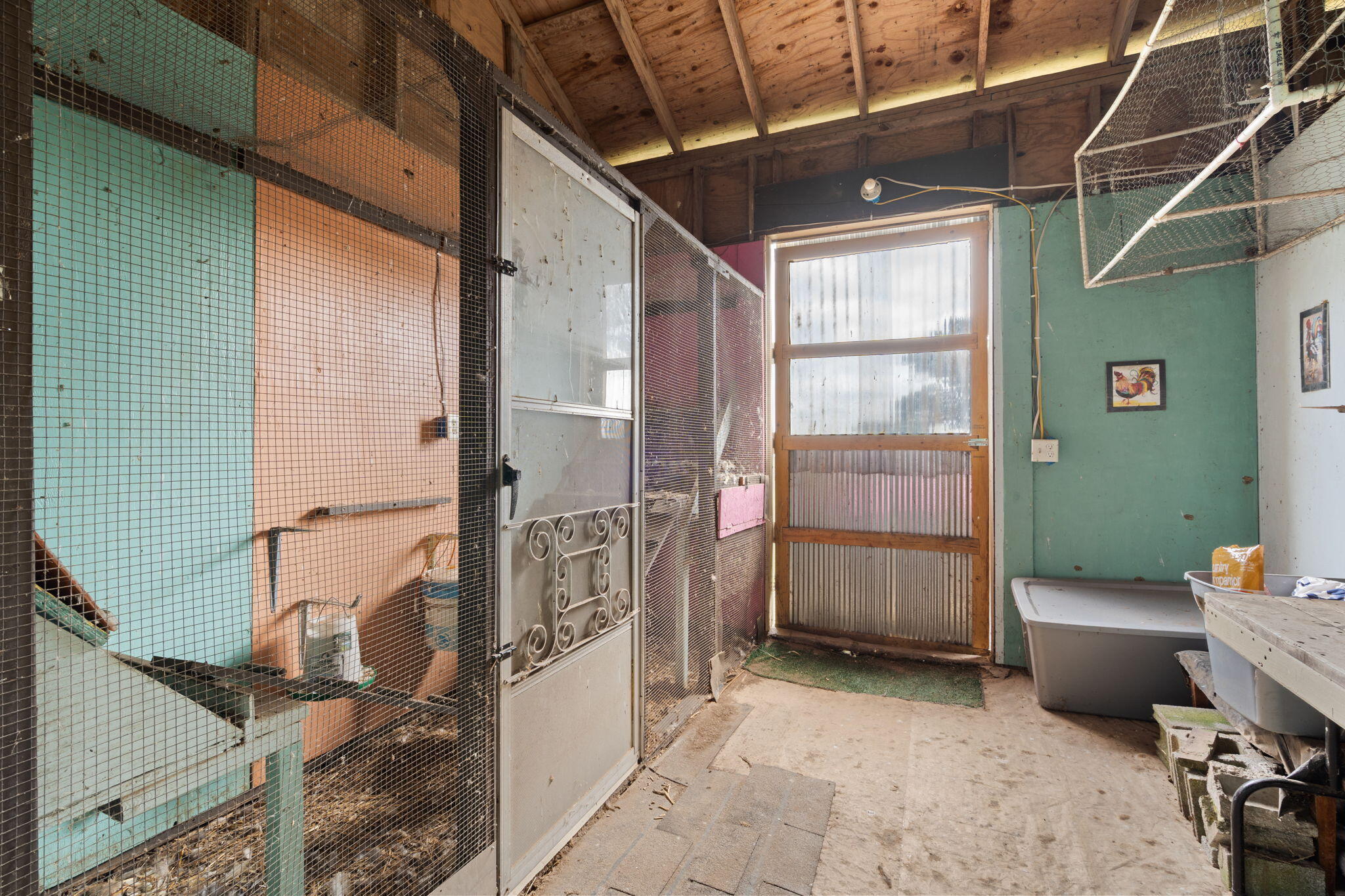 24352 State Hwy Ee Property Photo 51