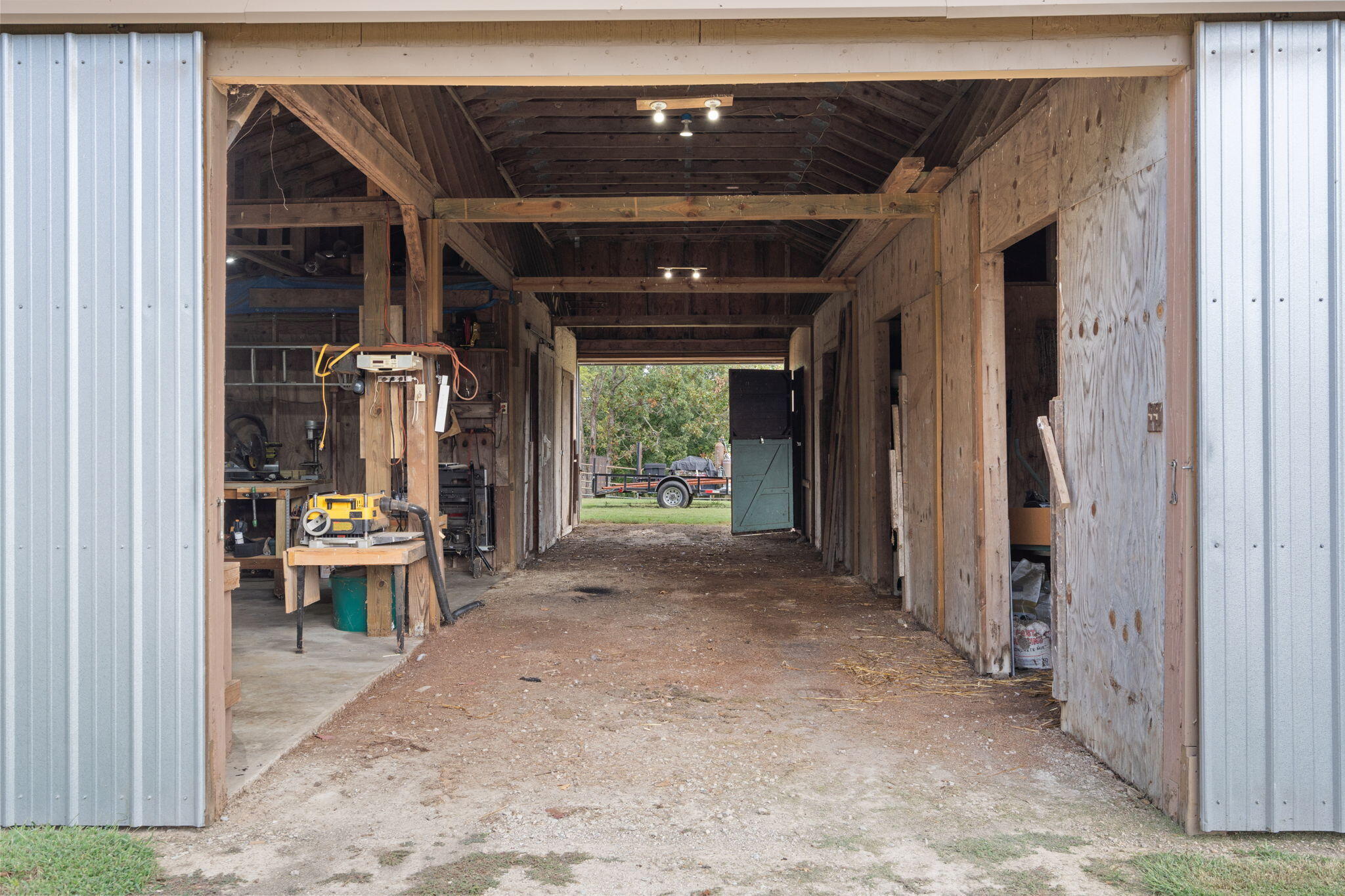 24352 State Hwy Ee Property Photo 52