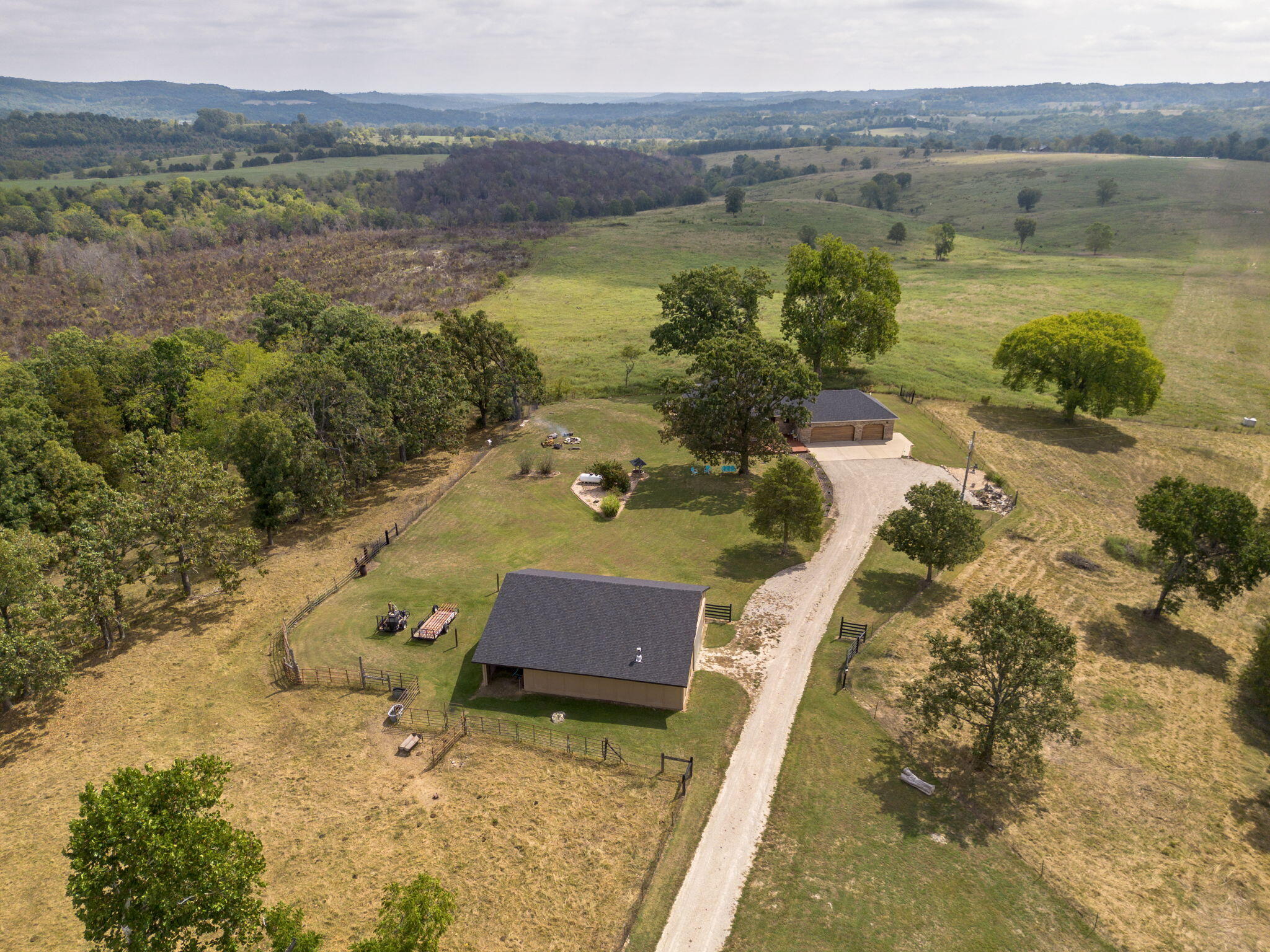 24352 State Hwy Ee Property Photo 53