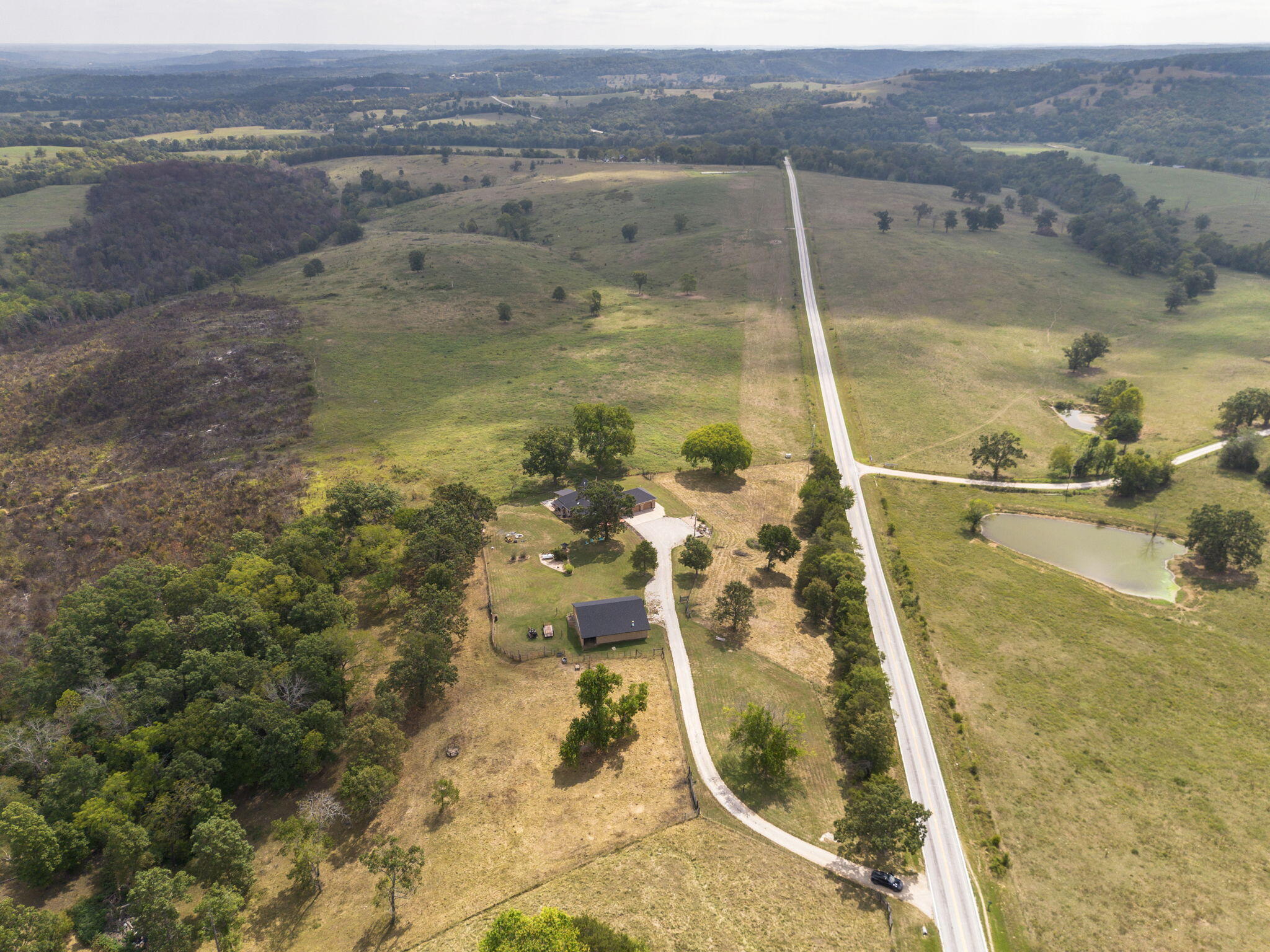 24352 State Hwy Ee Property Photo 55