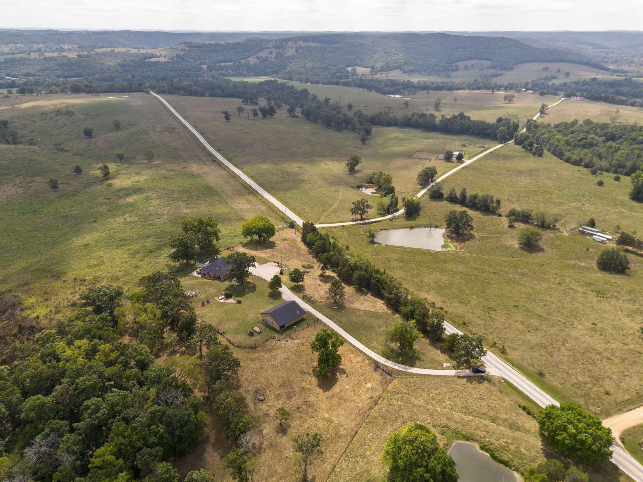 24352 State Hwy Ee Property Photo 56