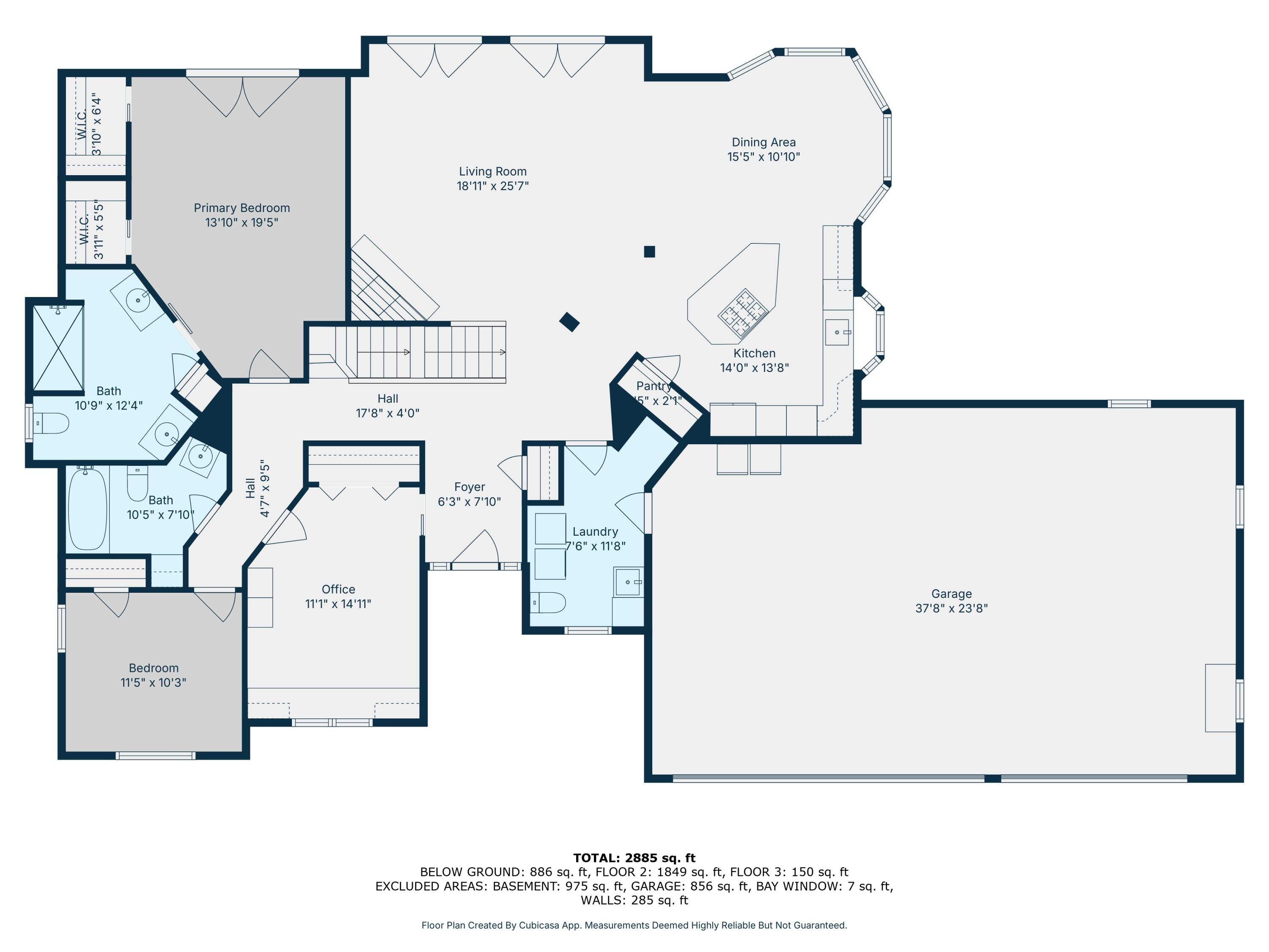 24352 State Hwy Ee Property Photo 59