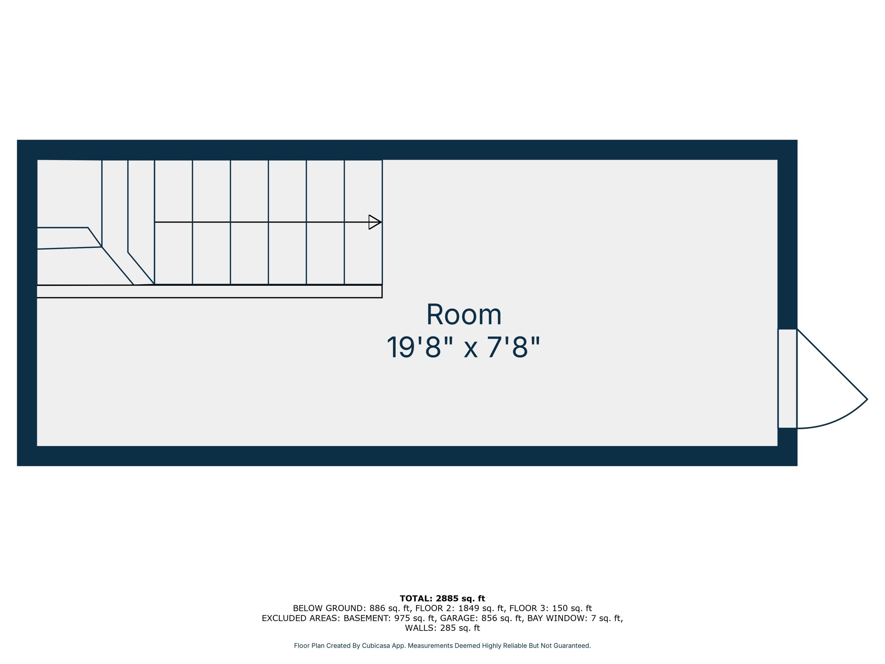 24352 State Hwy Ee Property Photo 60