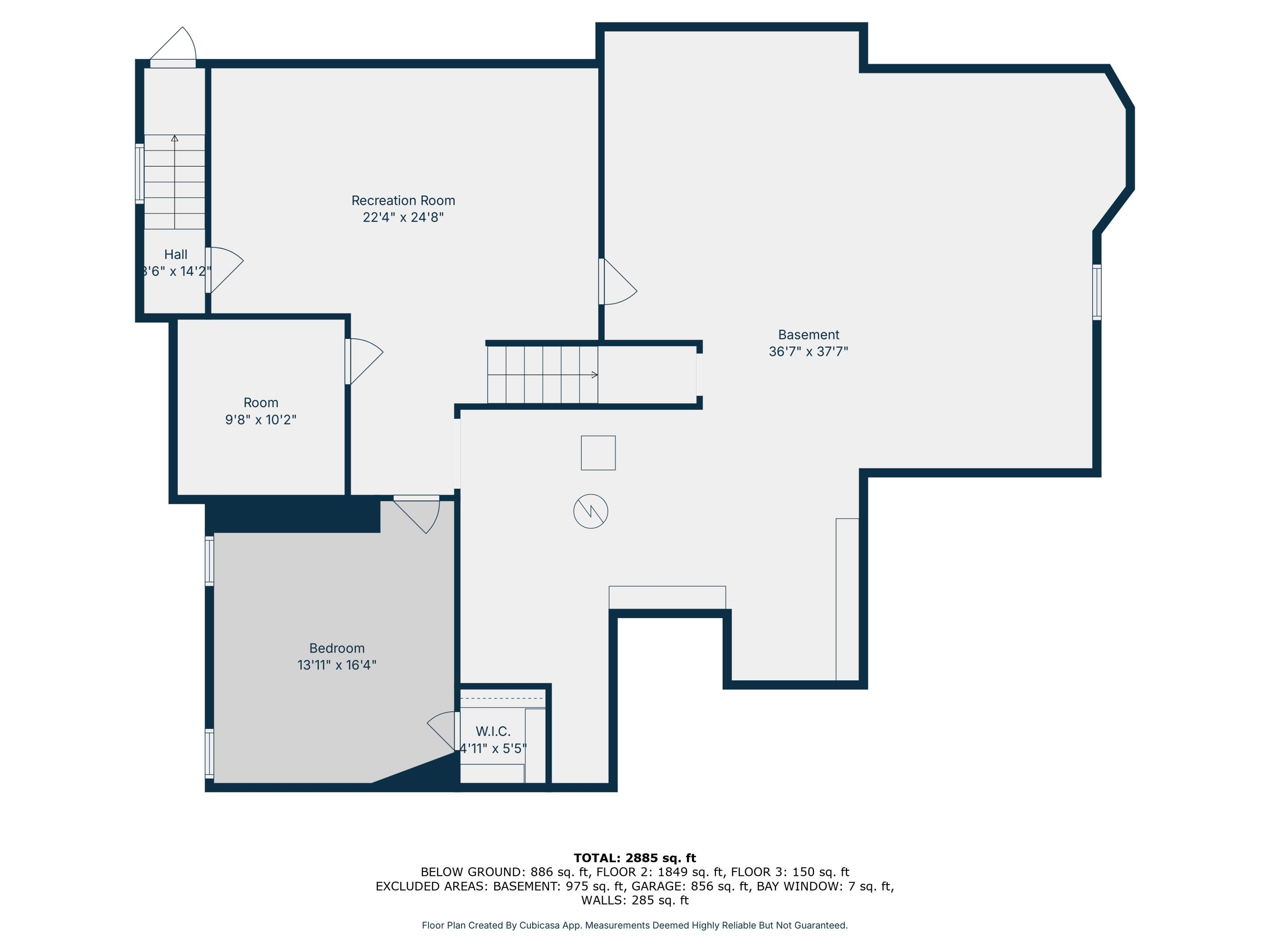 24352 State Hwy Ee Property Photo 61