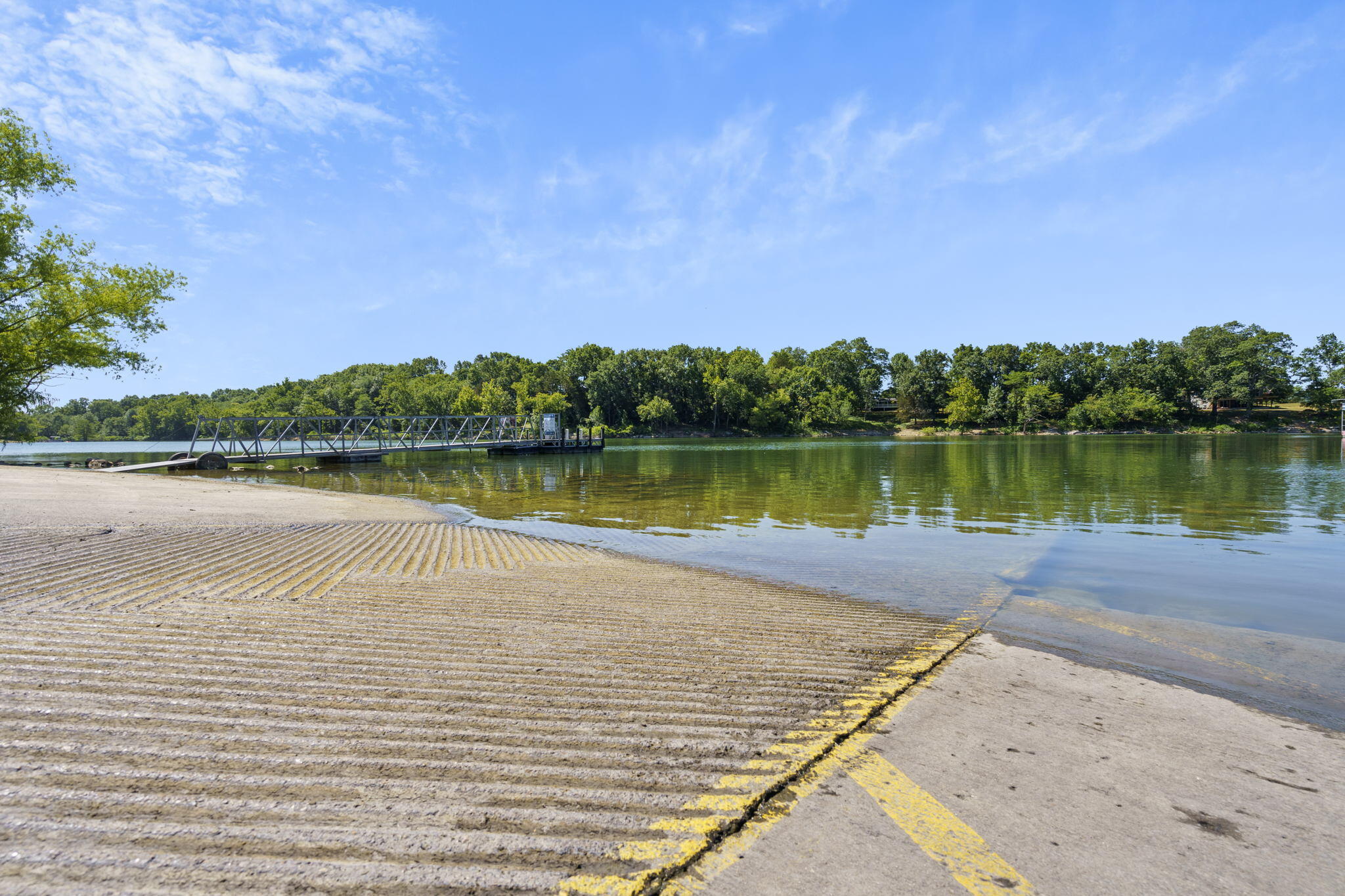 24352 State Hwy Ee Property Photo 68