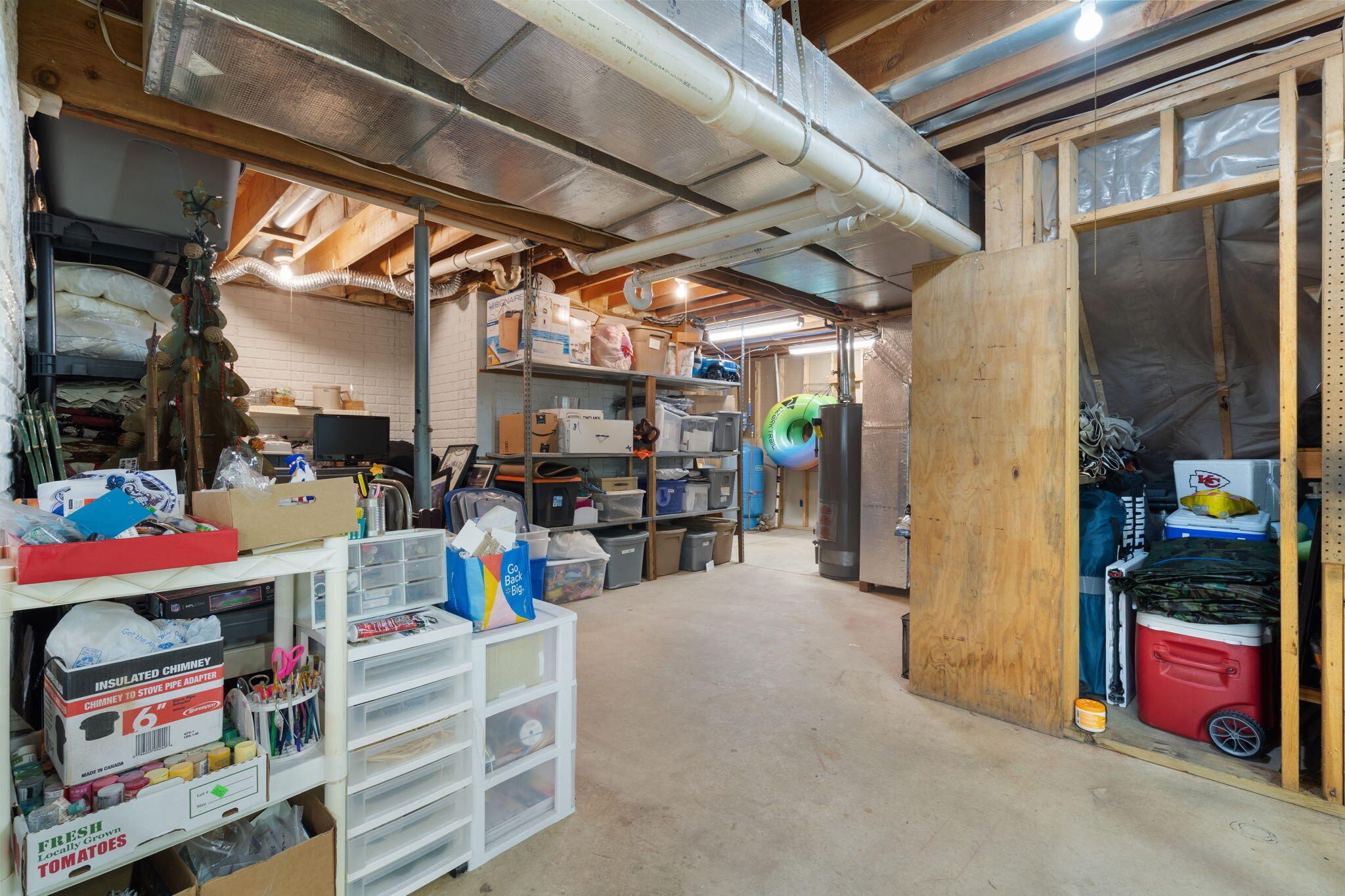 24352 State Hwy Ee Property Photo 70