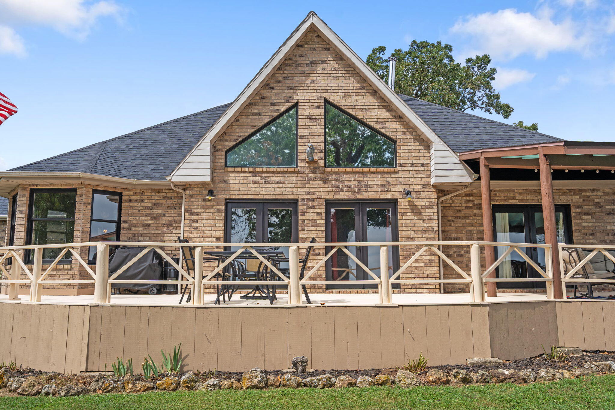 24352 State Hwy Ee Property Photo 73