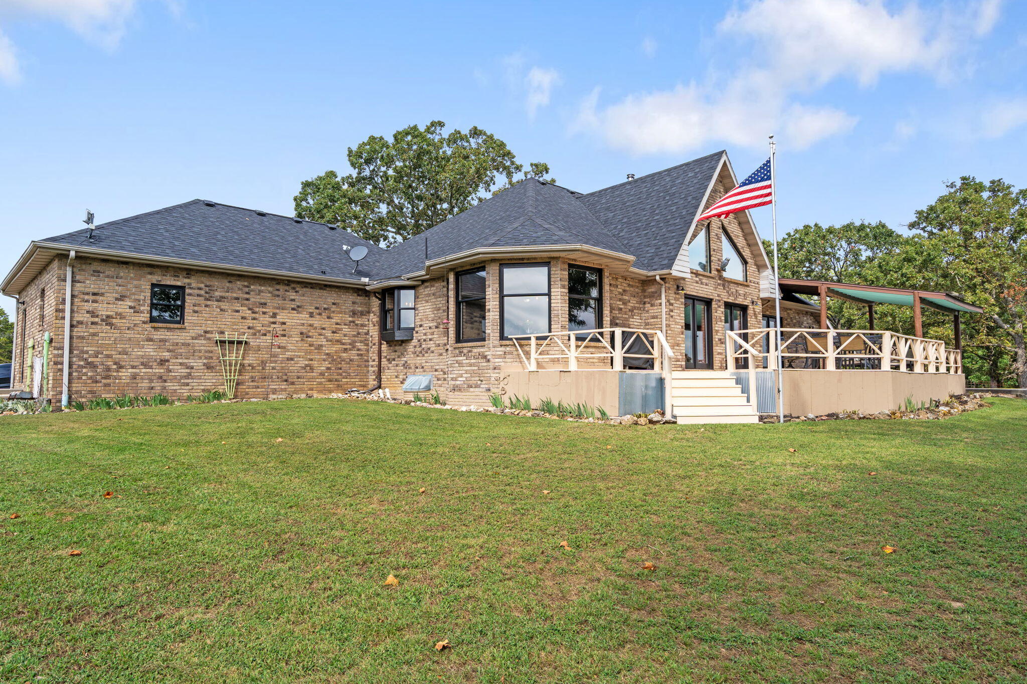 24352 State Hwy Ee Property Photo 74