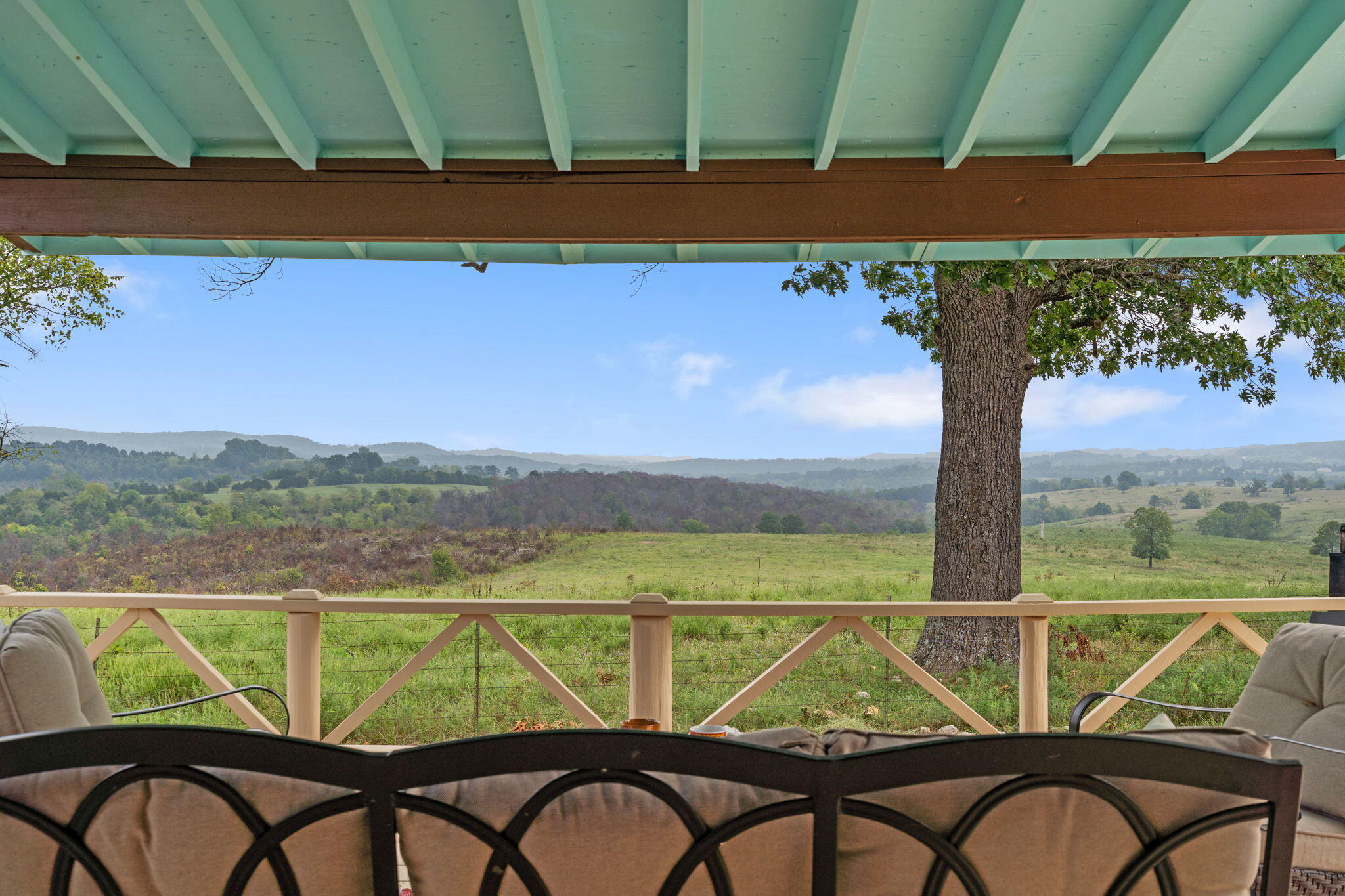 24352 State Hwy Ee Property Photo 79