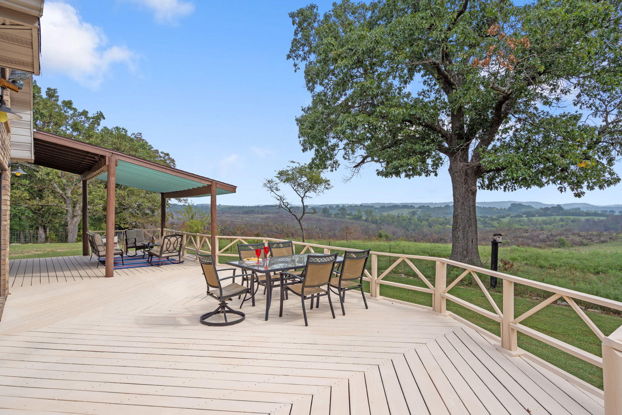 24352 State Hwy Ee Property Photo 80