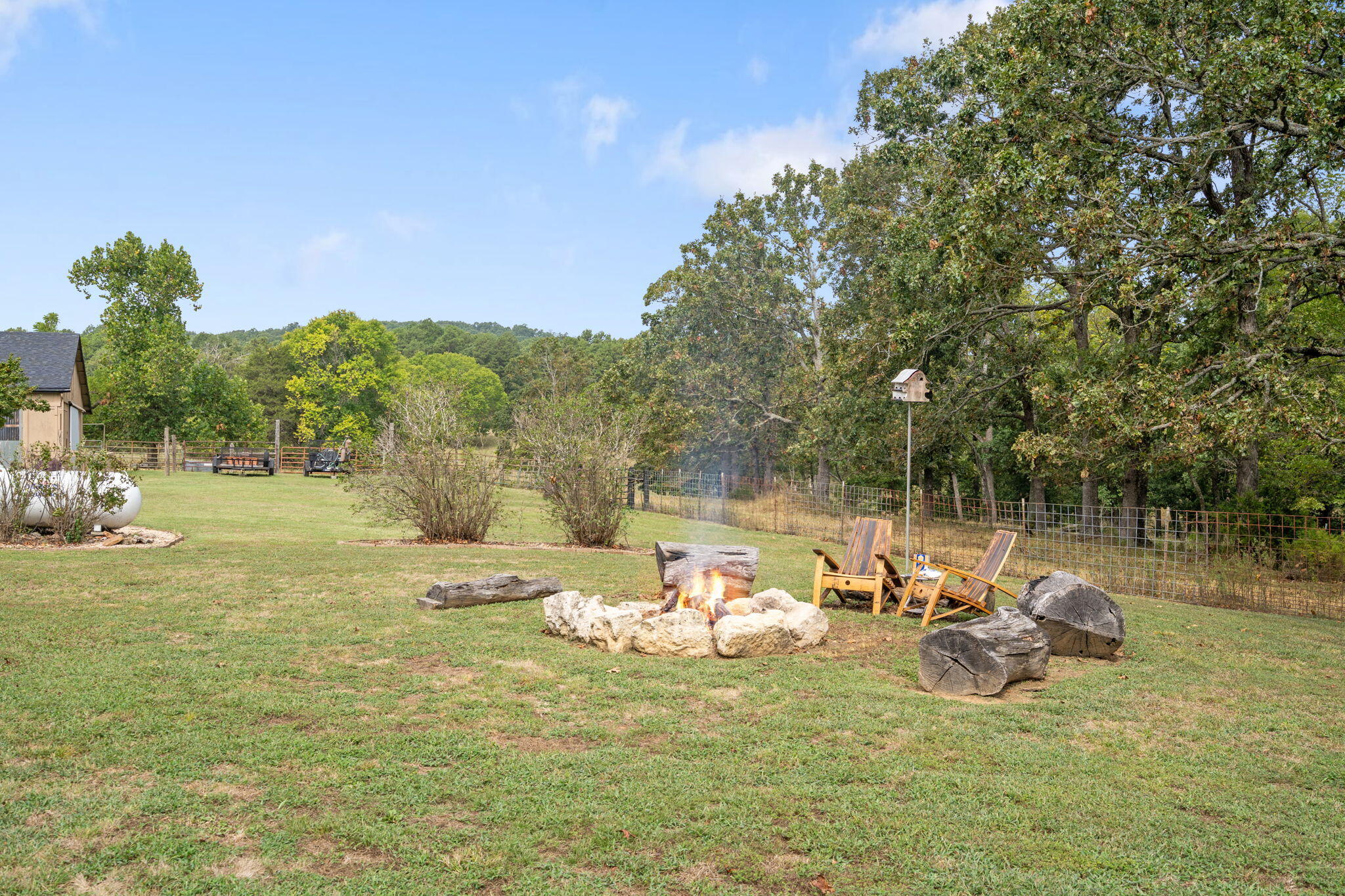 24352 State Hwy Ee Property Photo 83