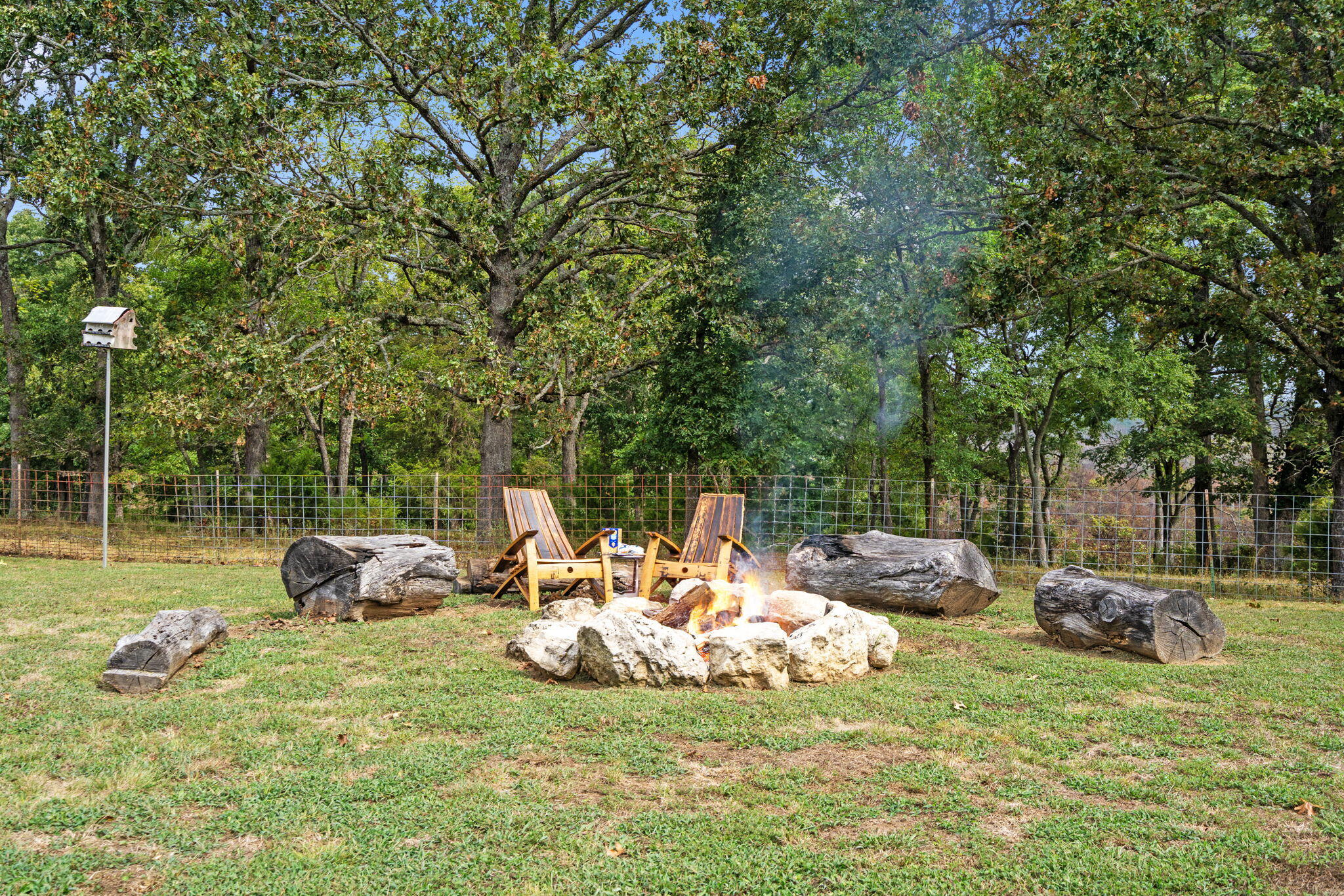 24352 State Hwy Ee Property Photo 84