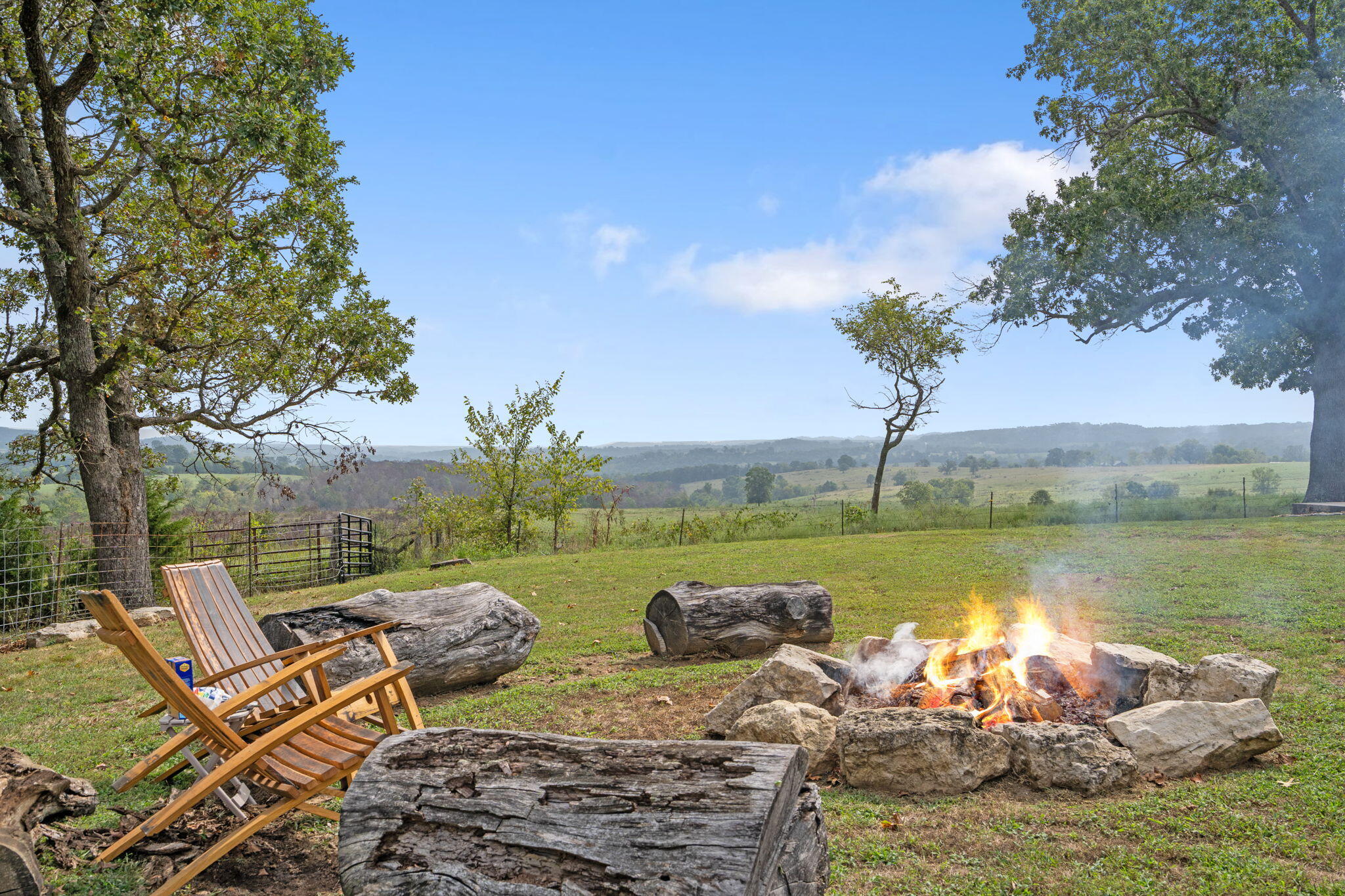 24352 State Hwy Ee Property Photo 85