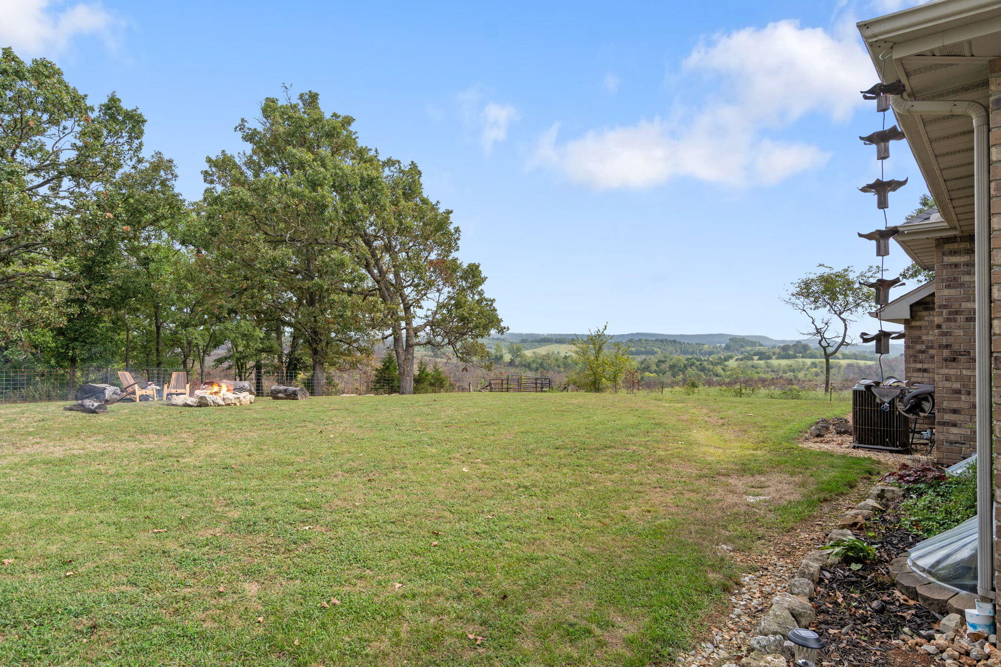 24352 State Hwy Ee Property Photo 88