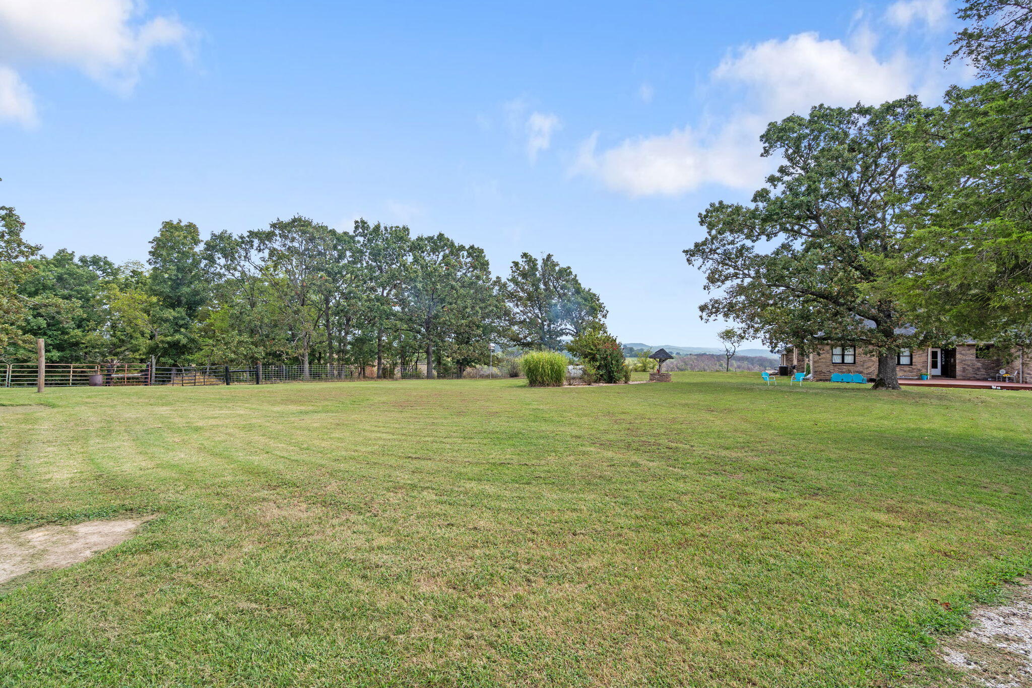 24352 State Hwy Ee Property Photo 89