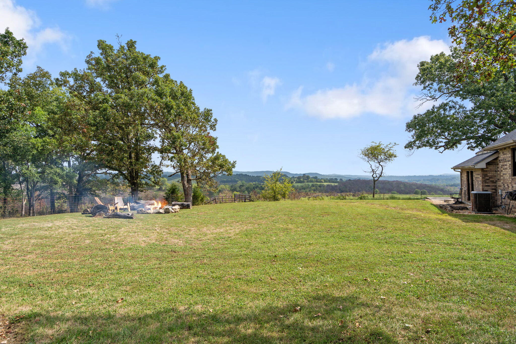 24352 State Hwy Ee Property Photo 90