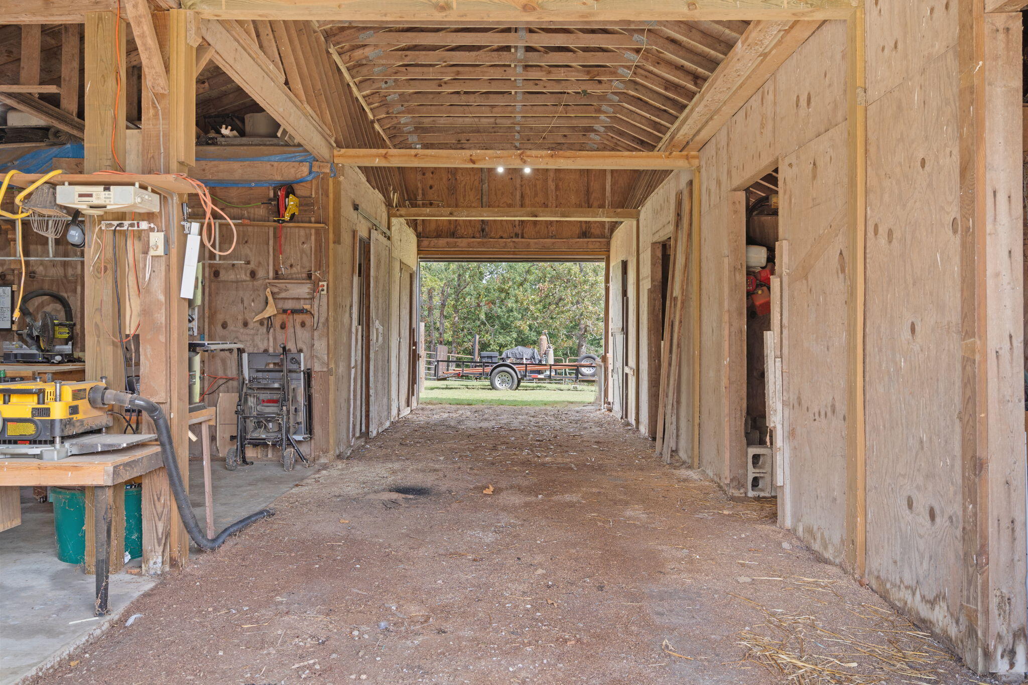 24352 State Hwy Ee Property Photo 93