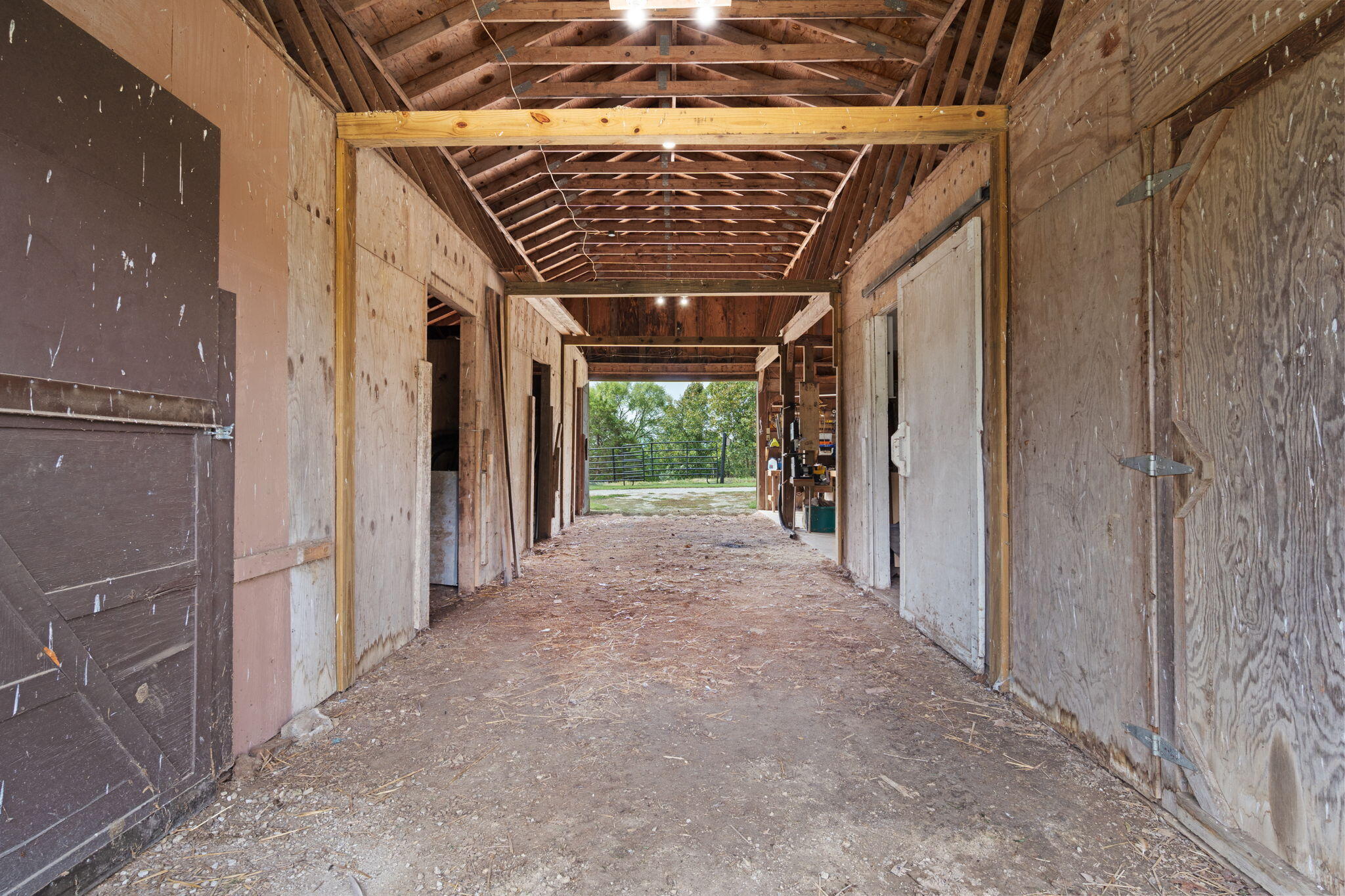 24352 State Hwy Ee Property Photo 96