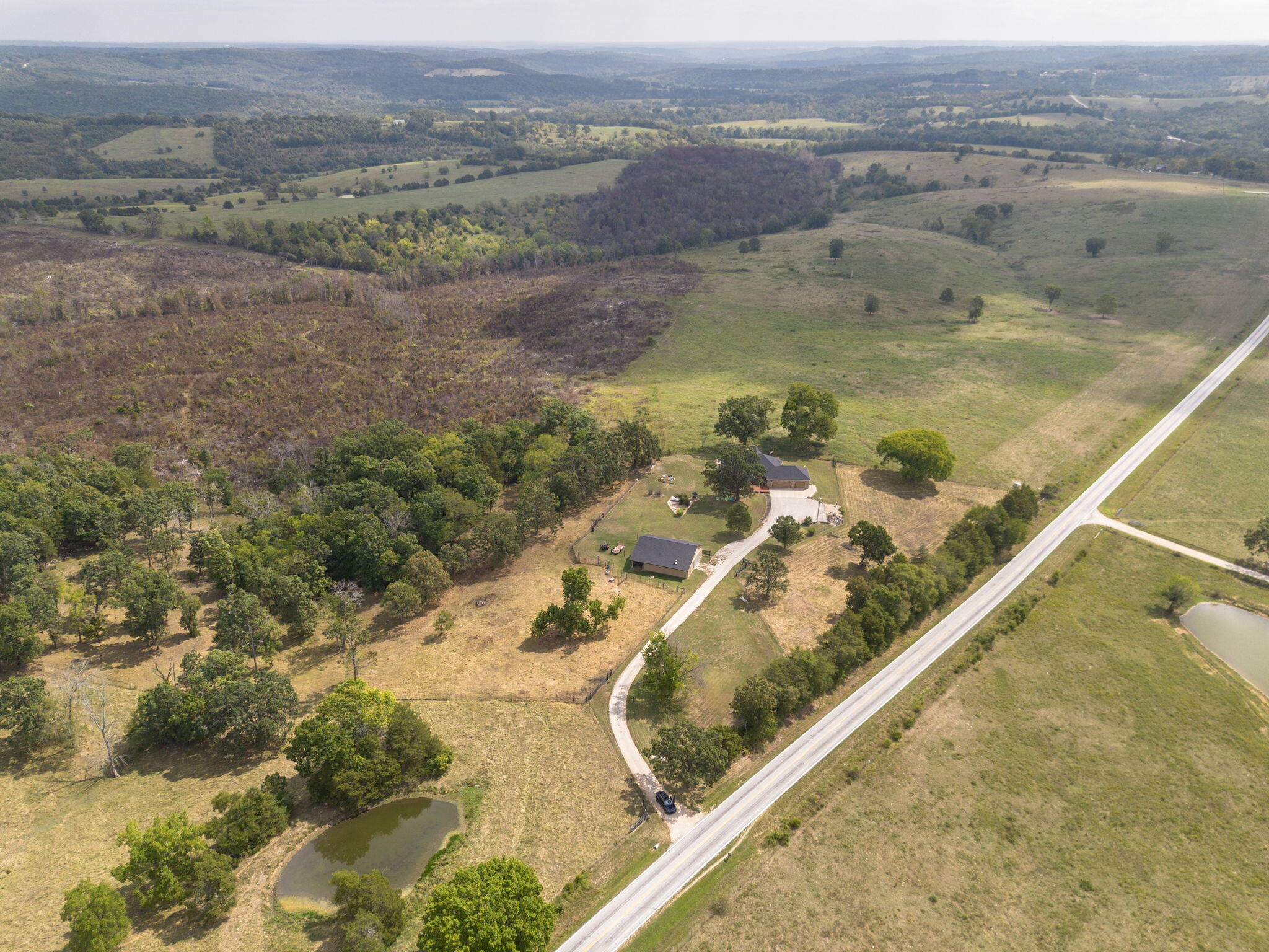 24352 State Hwy Ee Property Photo 100