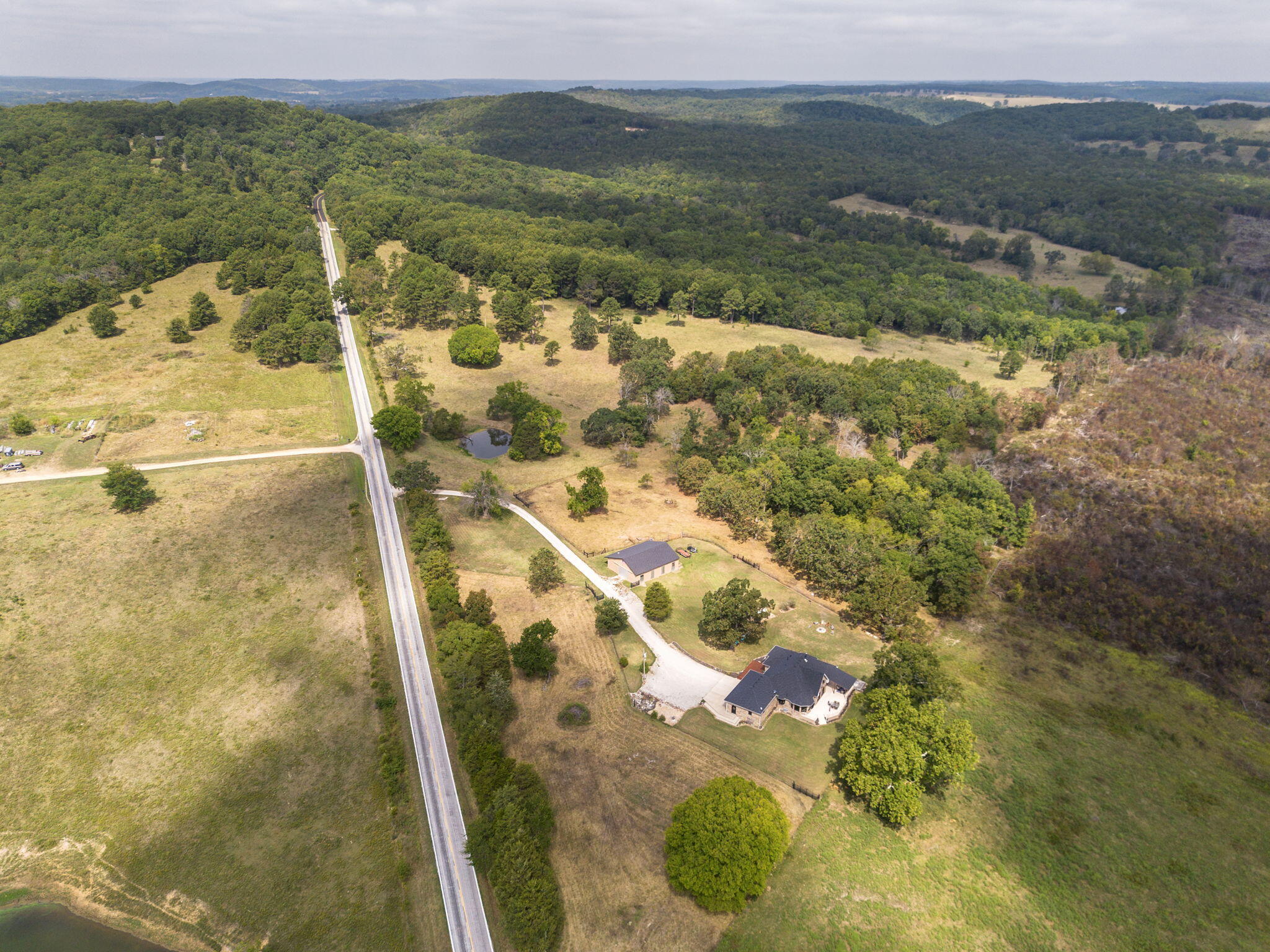 24352 State Hwy Ee Property Photo 103