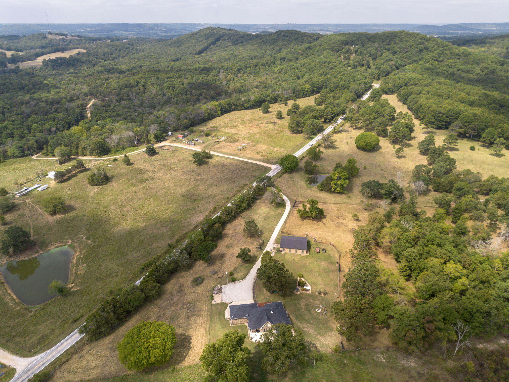 24352 State Hwy Ee Property Photo 104