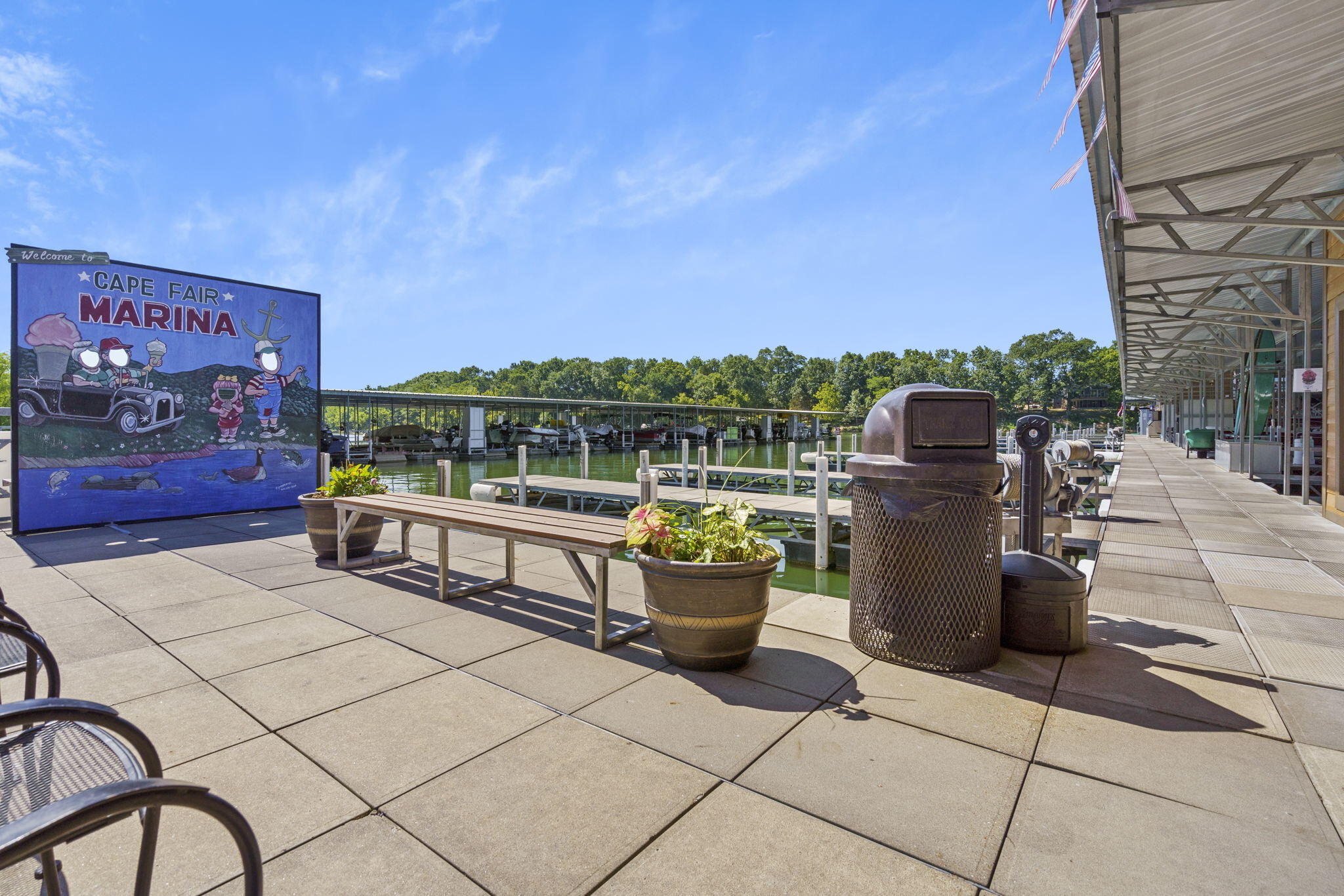 24352 State Hwy Ee Property Photo 110