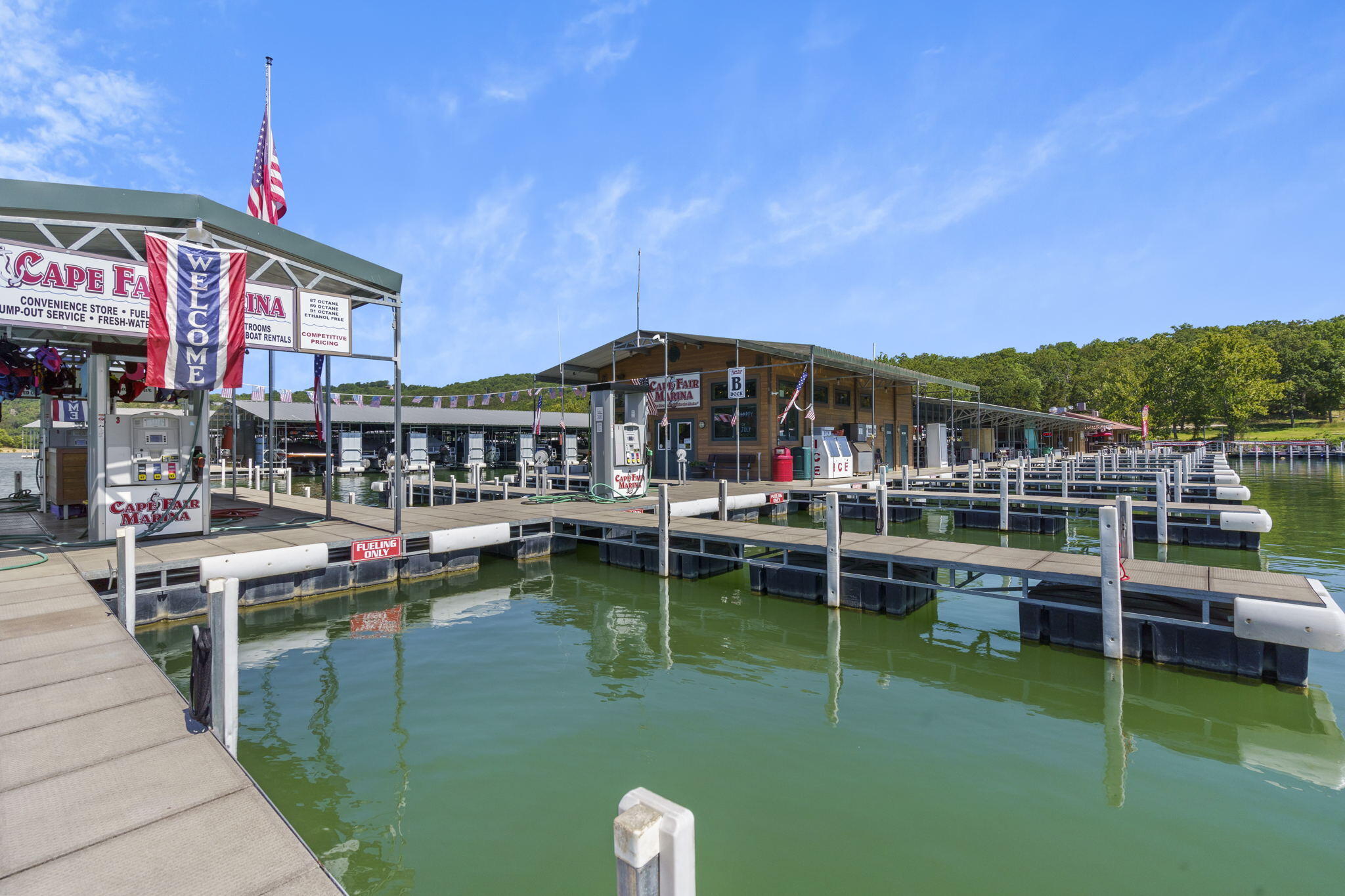 24352 State Hwy Ee Property Photo 111