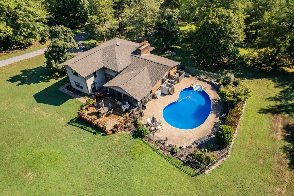 161 Brewster Road Property Photo 1