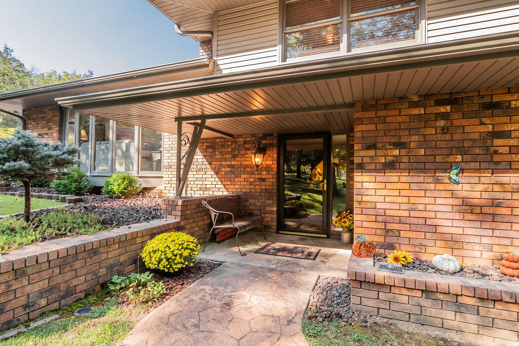 161 Brewster Road Property Photo 7