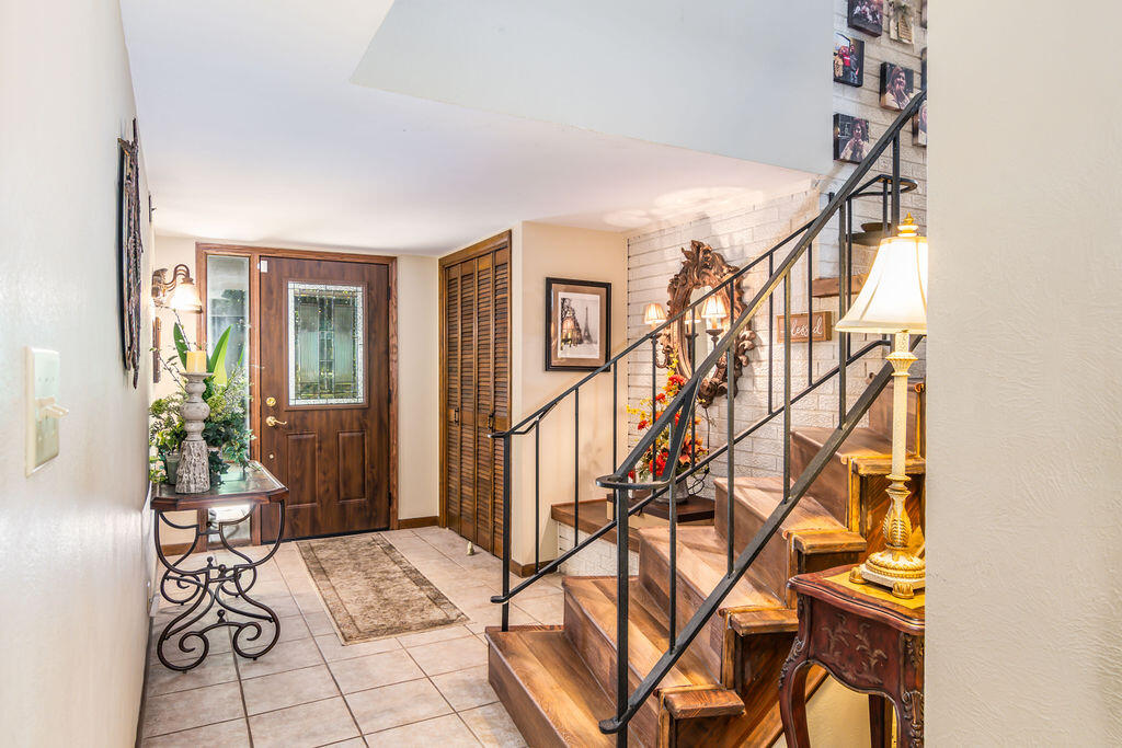 161 Brewster Road Property Photo 8