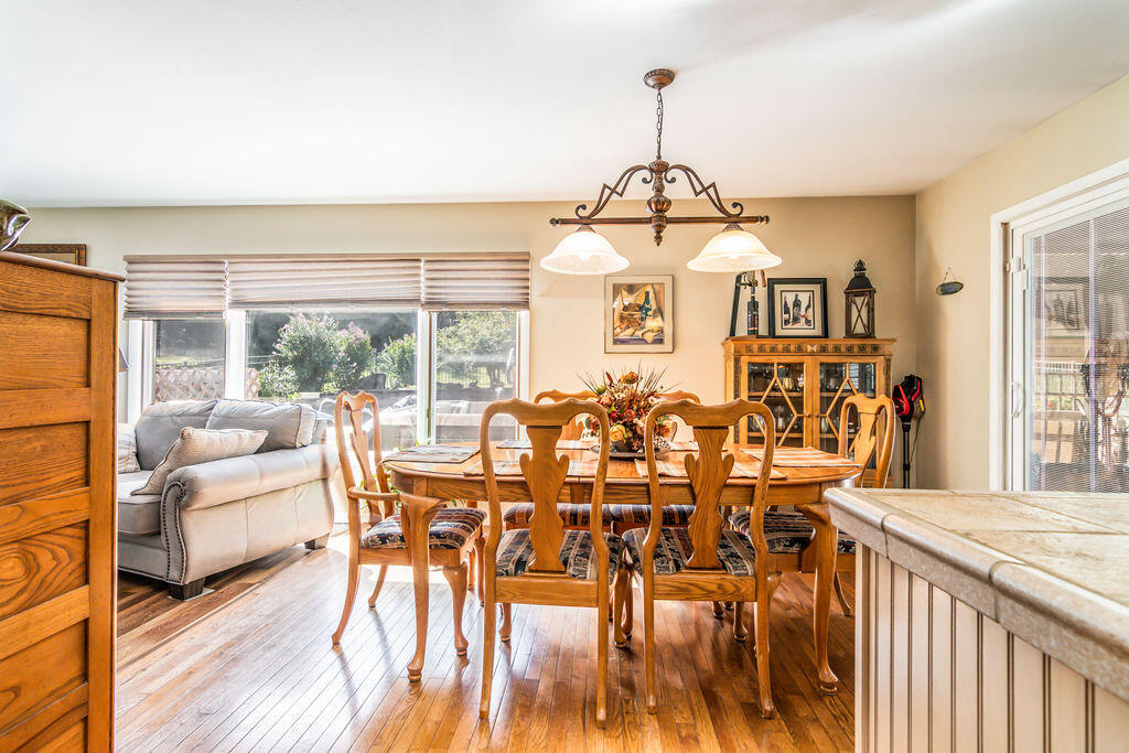 161 Brewster Road Property Photo 11