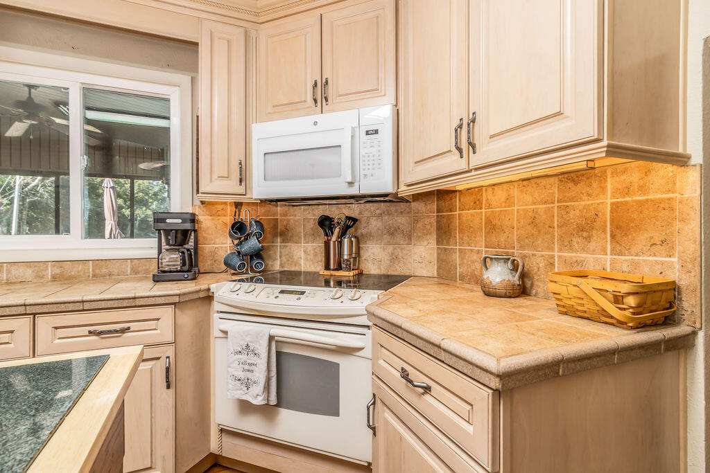 161 Brewster Road Property Photo 13