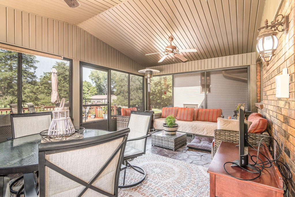 161 Brewster Road Property Photo 15