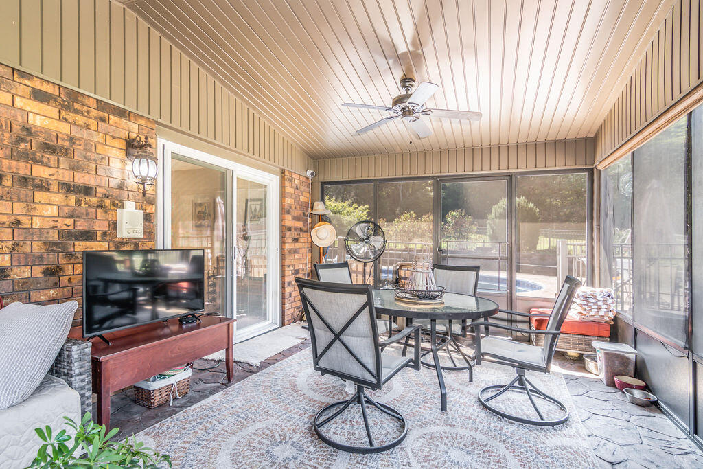 161 Brewster Road Property Photo 16