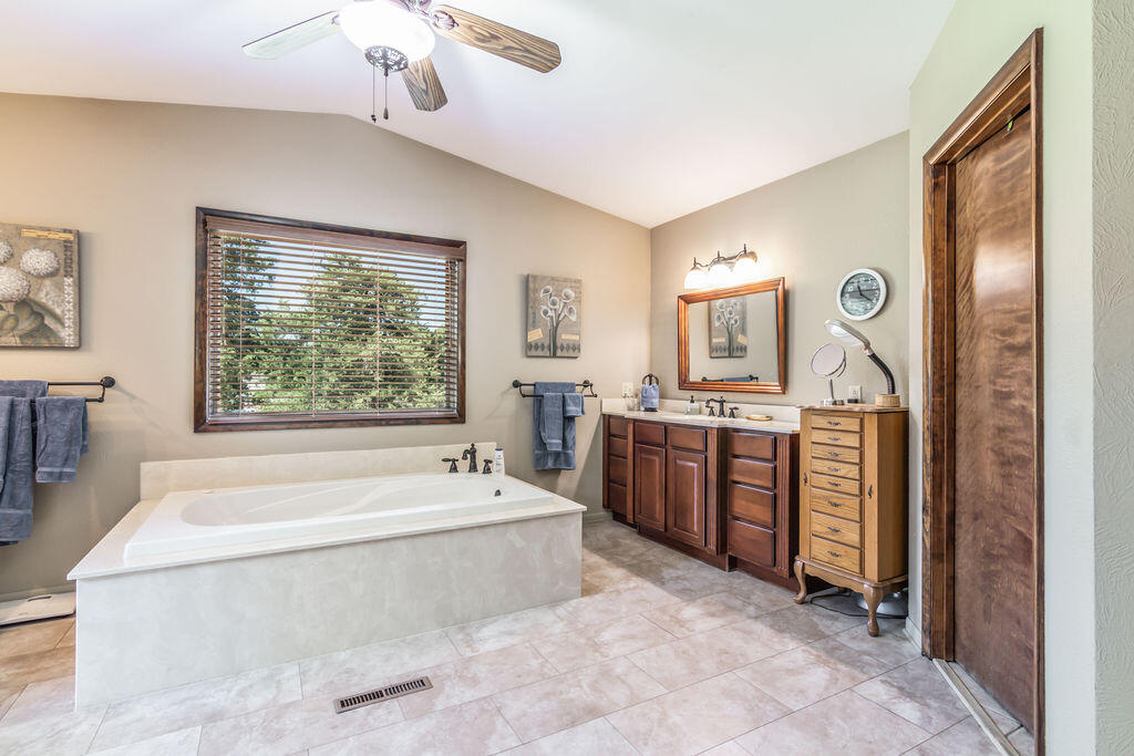 161 Brewster Road Property Photo 19